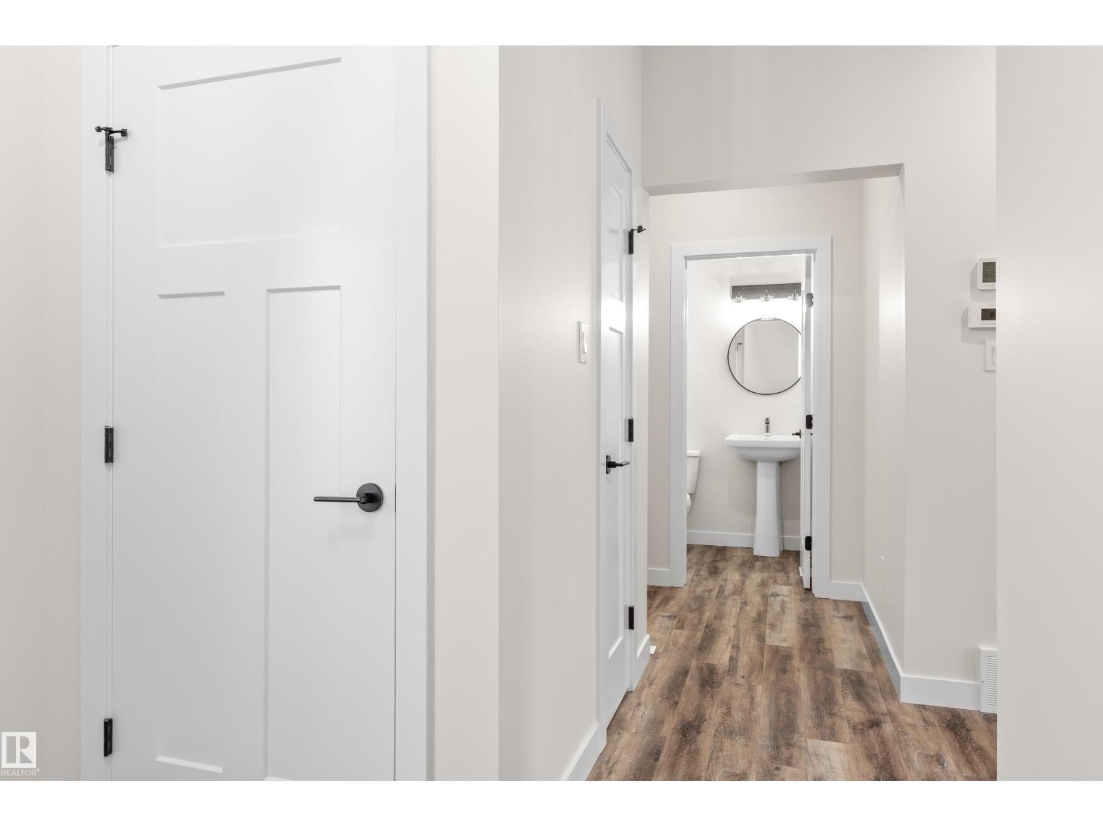 5121 53a Av, Legal, Alberta  T0G 1L0 - Photo 14 - E4461692