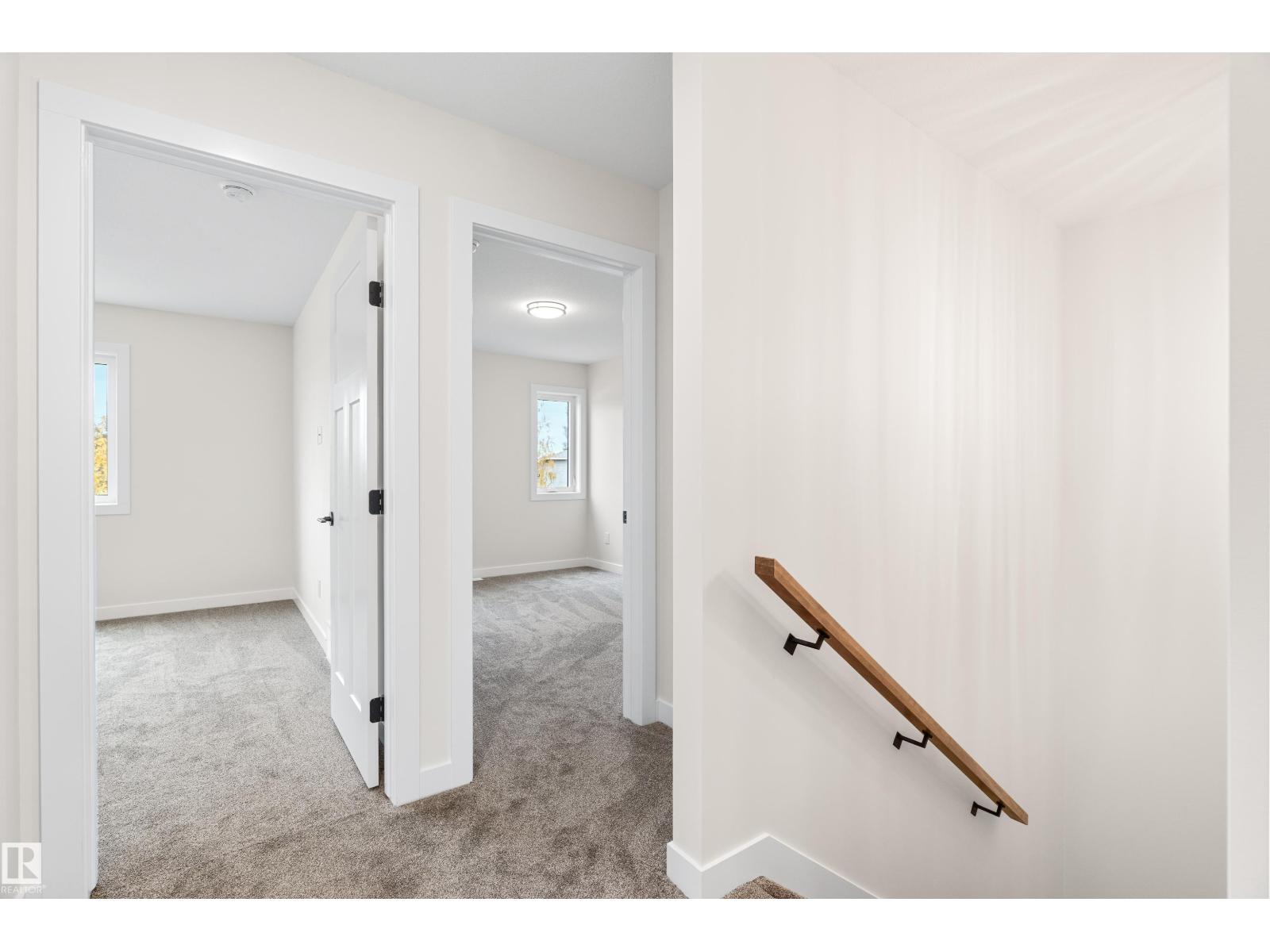 5121 53a Av, Legal, Alberta  T0G 1L0 - Photo 16 - E4461692