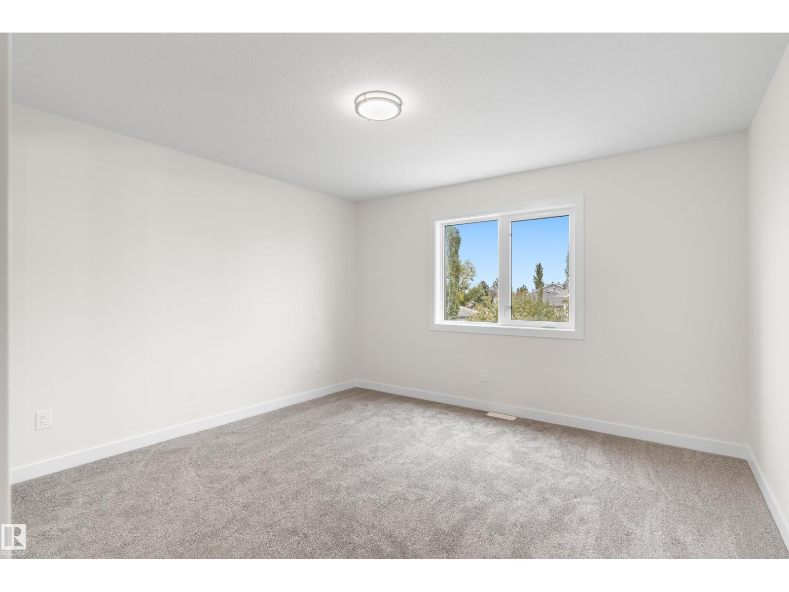 5121 53a Av, Legal, Alberta  T0G 1L0 - Photo 17 - E4461692
