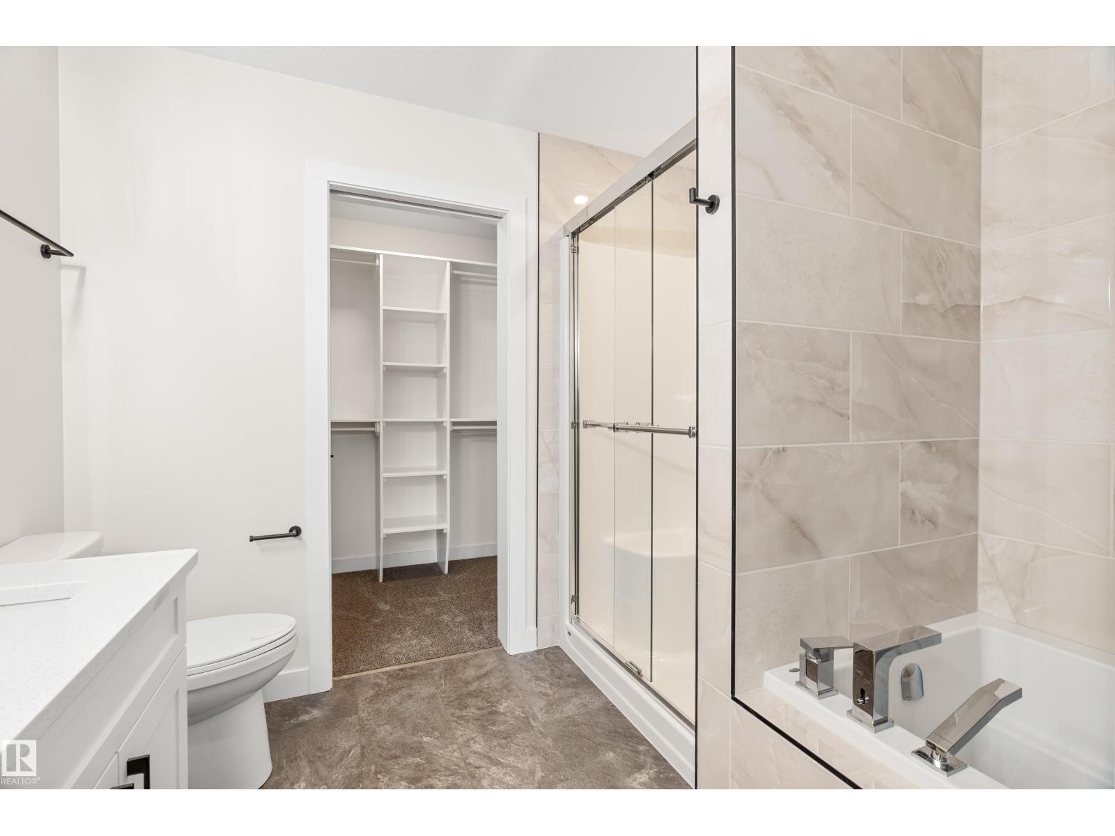 5121 53a Av, Legal, Alberta  T0G 1L0 - Photo 20 - E4461692
