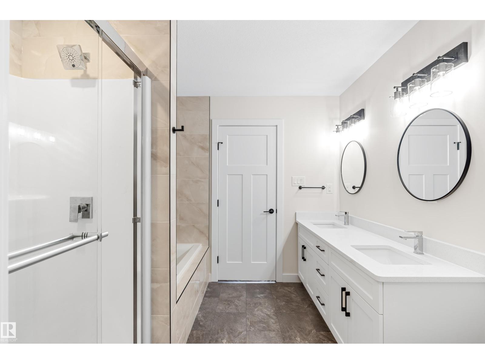 5121 53a Av, Legal, Alberta  T0G 1L0 - Photo 22 - E4461692