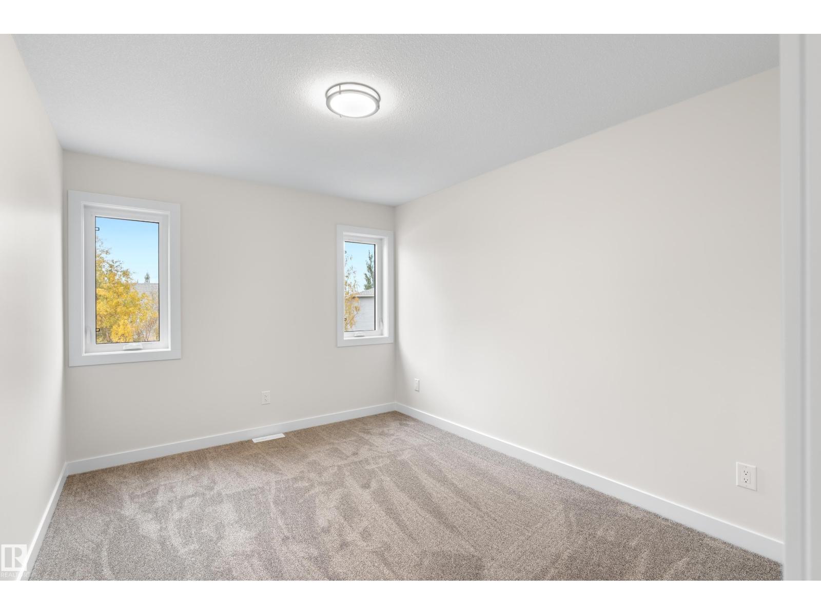 5121 53a Av, Legal, Alberta  T0G 1L0 - Photo 23 - E4461692