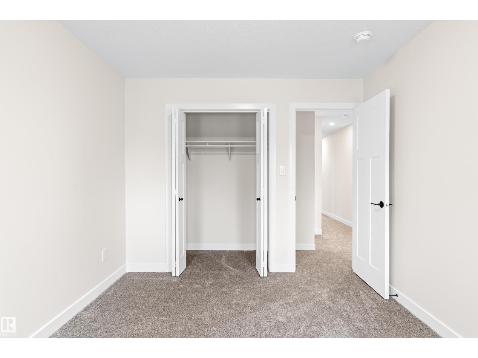 5121 53a Av, Legal, Alberta  T0G 1L0 - Photo 24 - E4461692