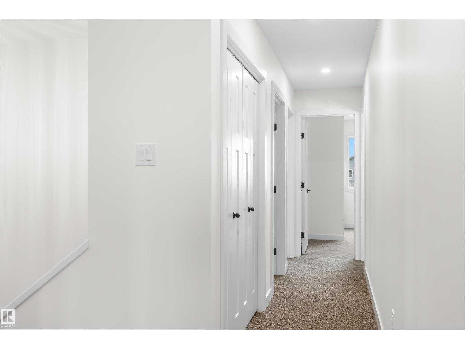 5121 53a Av, Legal, Alberta  T0G 1L0 - Photo 25 - E4461692