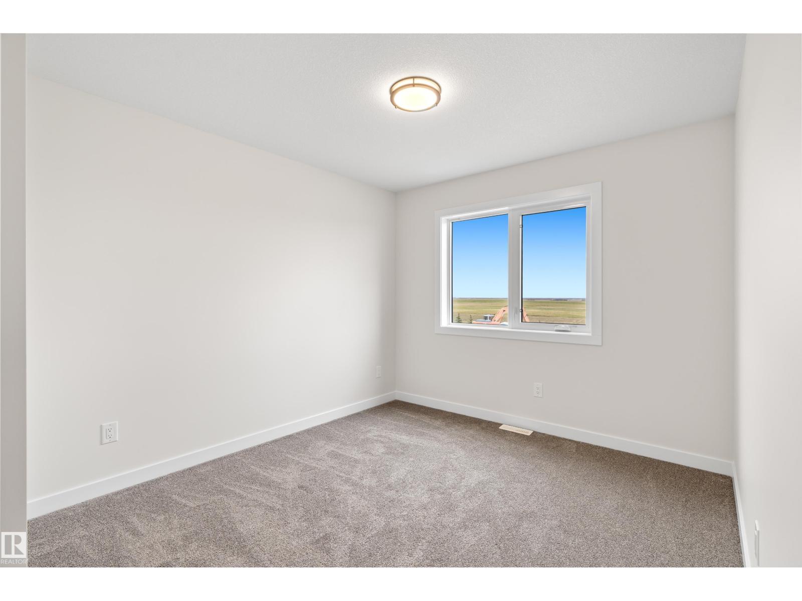 5121 53a Av, Legal, Alberta  T0G 1L0 - Photo 26 - E4461692