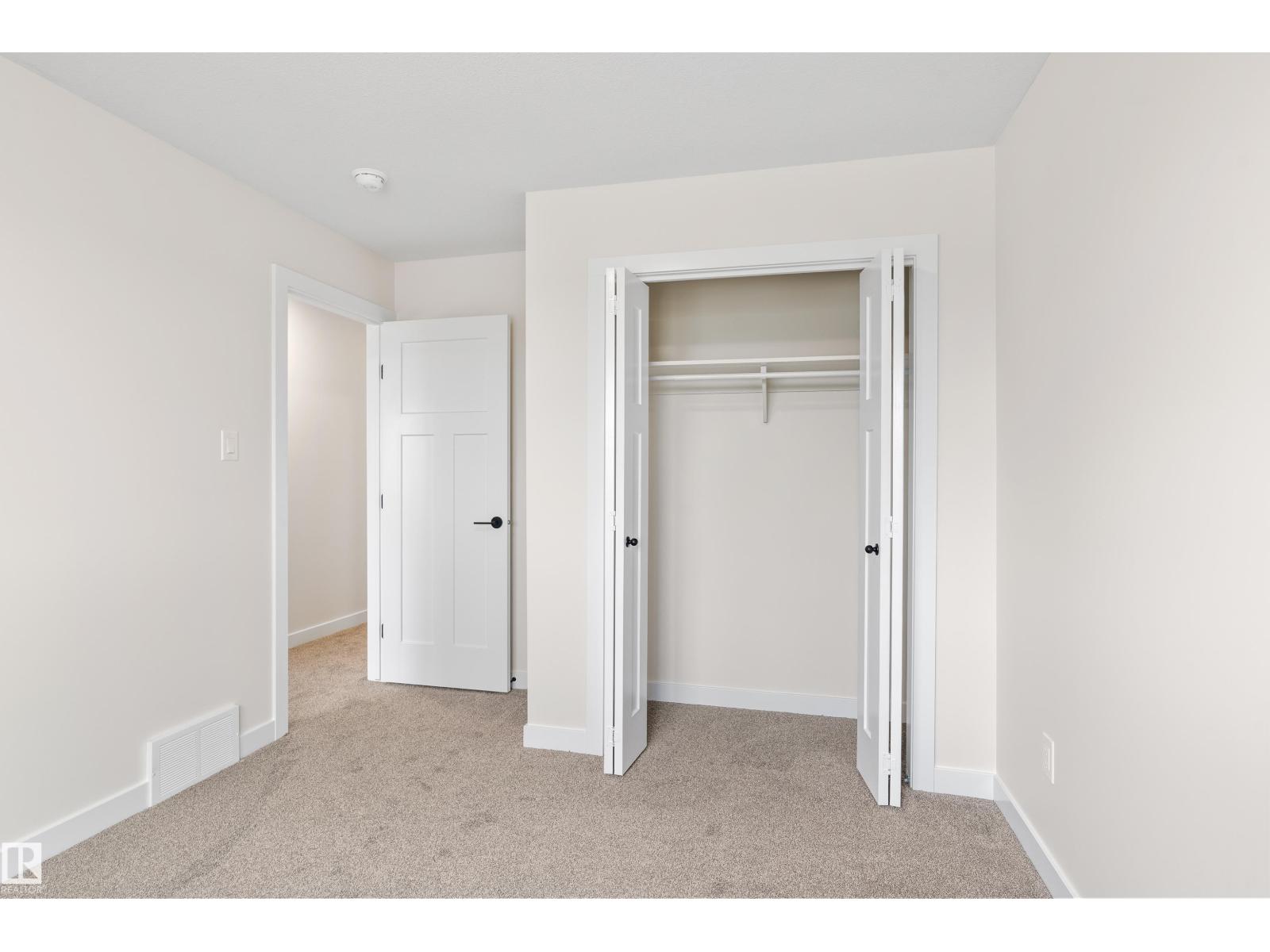5121 53a Av, Legal, Alberta  T0G 1L0 - Photo 27 - E4461692