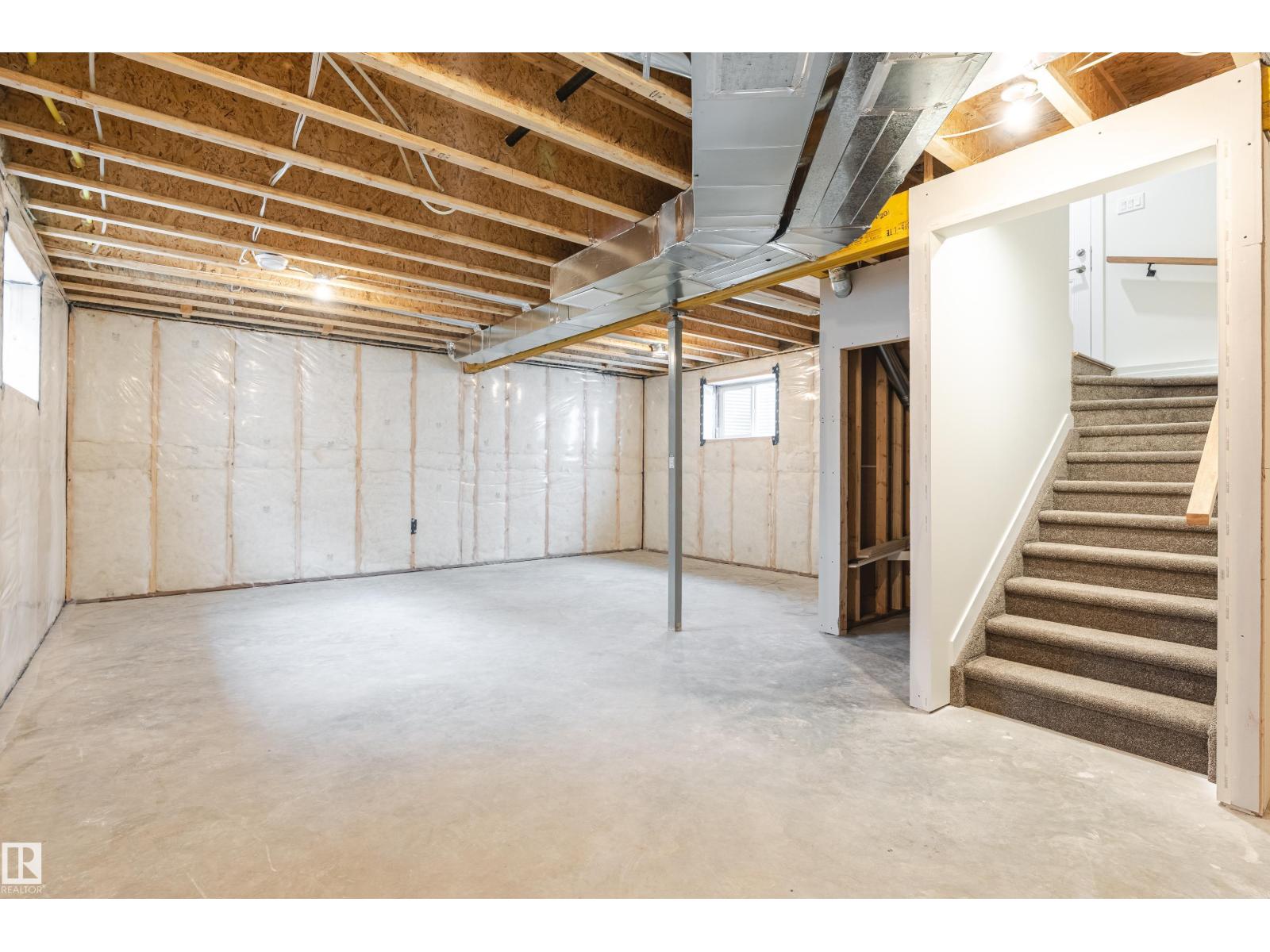 5121 53a Av, Legal, Alberta  T0G 1L0 - Photo 34 - E4461692
