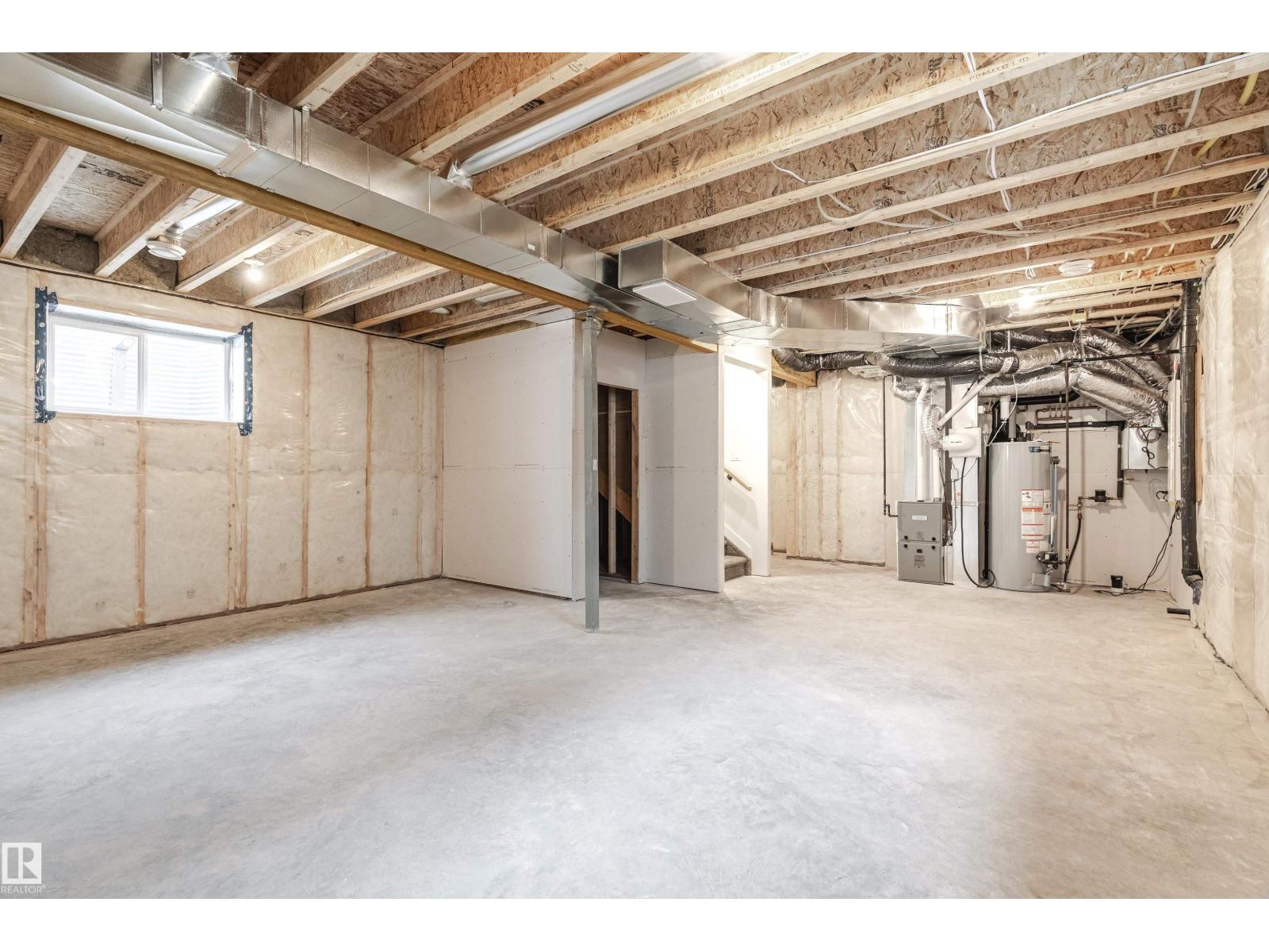 5121 53a Av, Legal, Alberta  T0G 1L0 - Photo 35 - E4461692