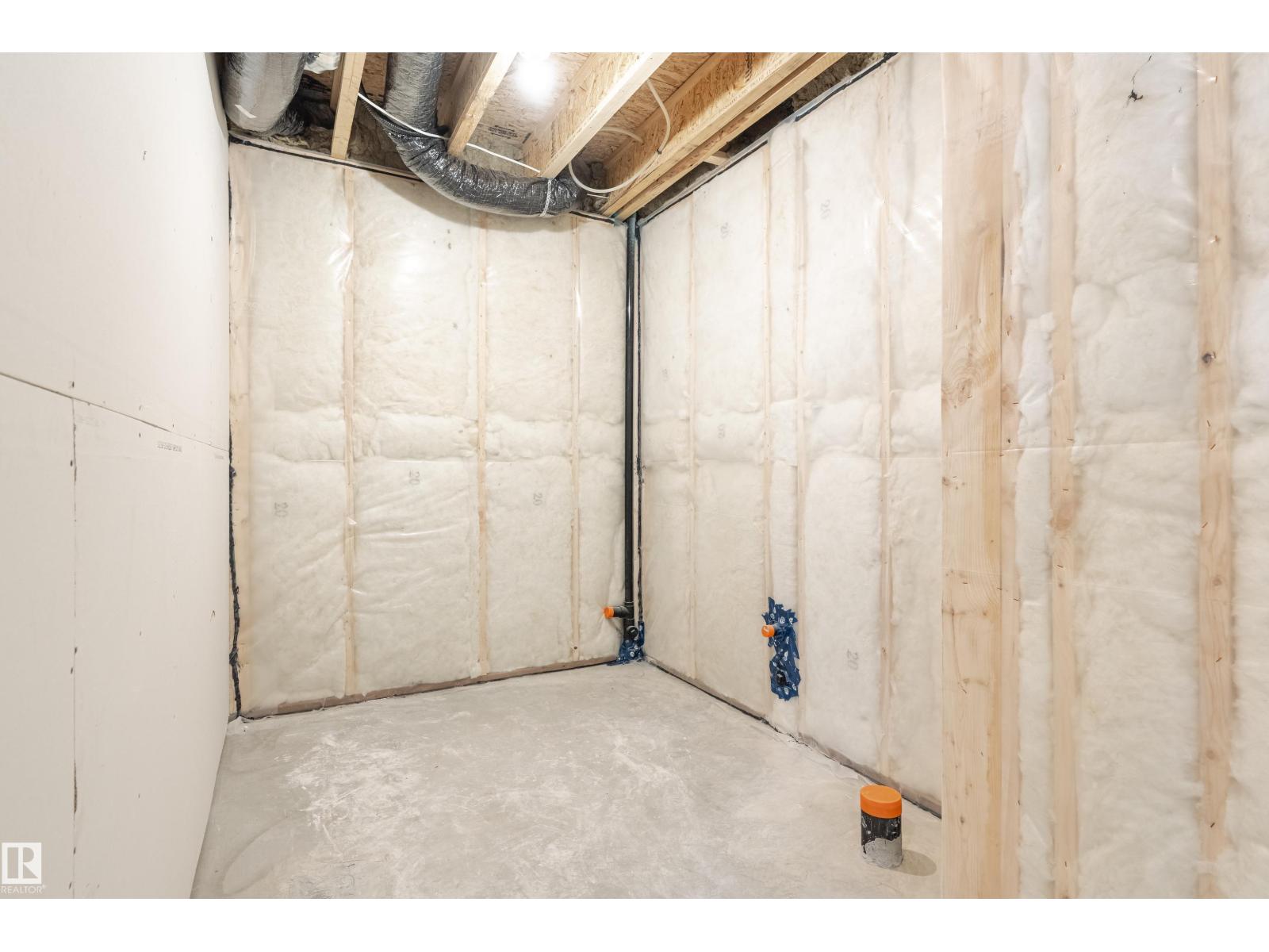 5121 53a Av, Legal, Alberta  T0G 1L0 - Photo 37 - E4461692