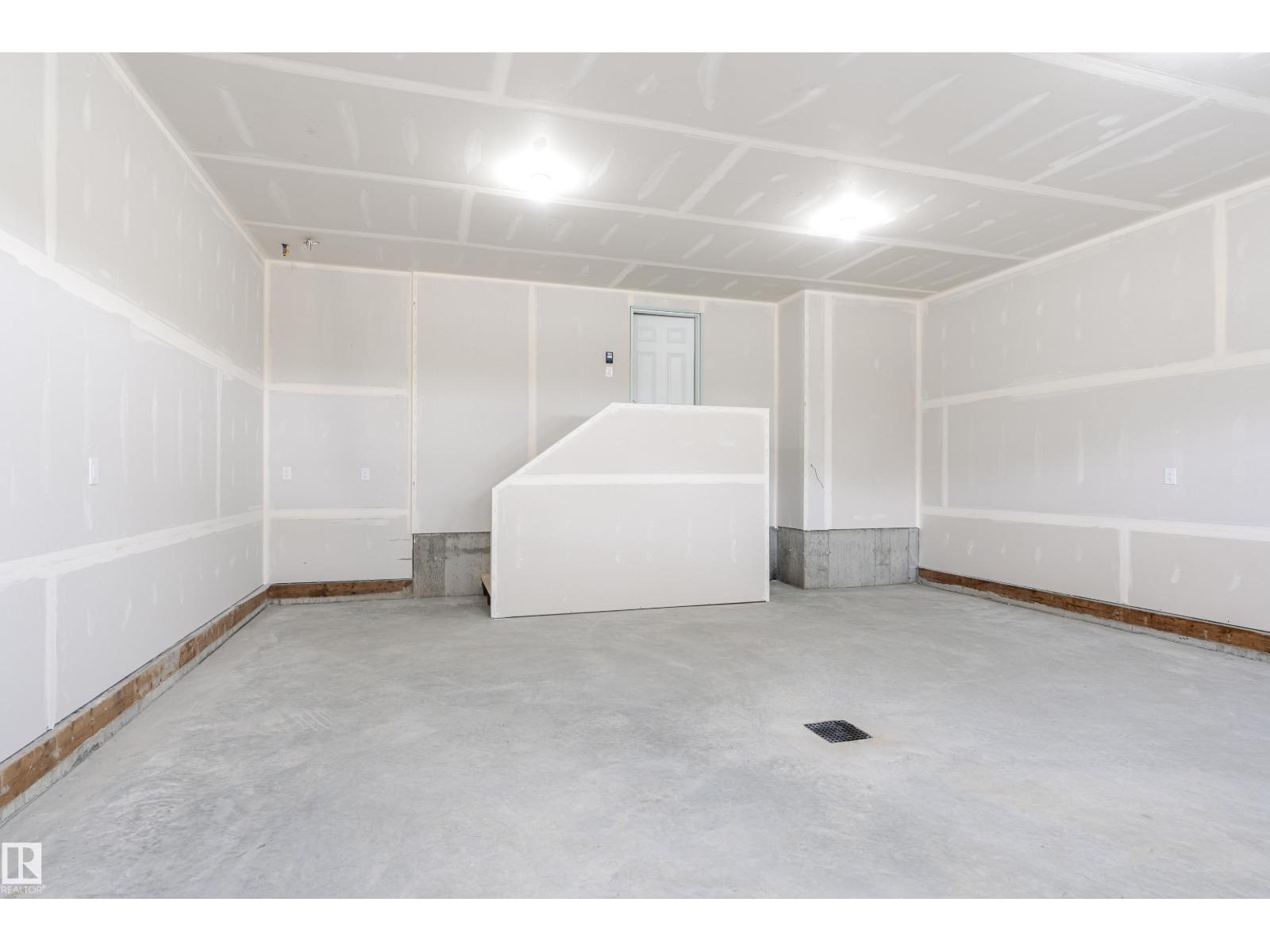 5121 53a Av, Legal, Alberta  T0G 1L0 - Photo 39 - E4461692
