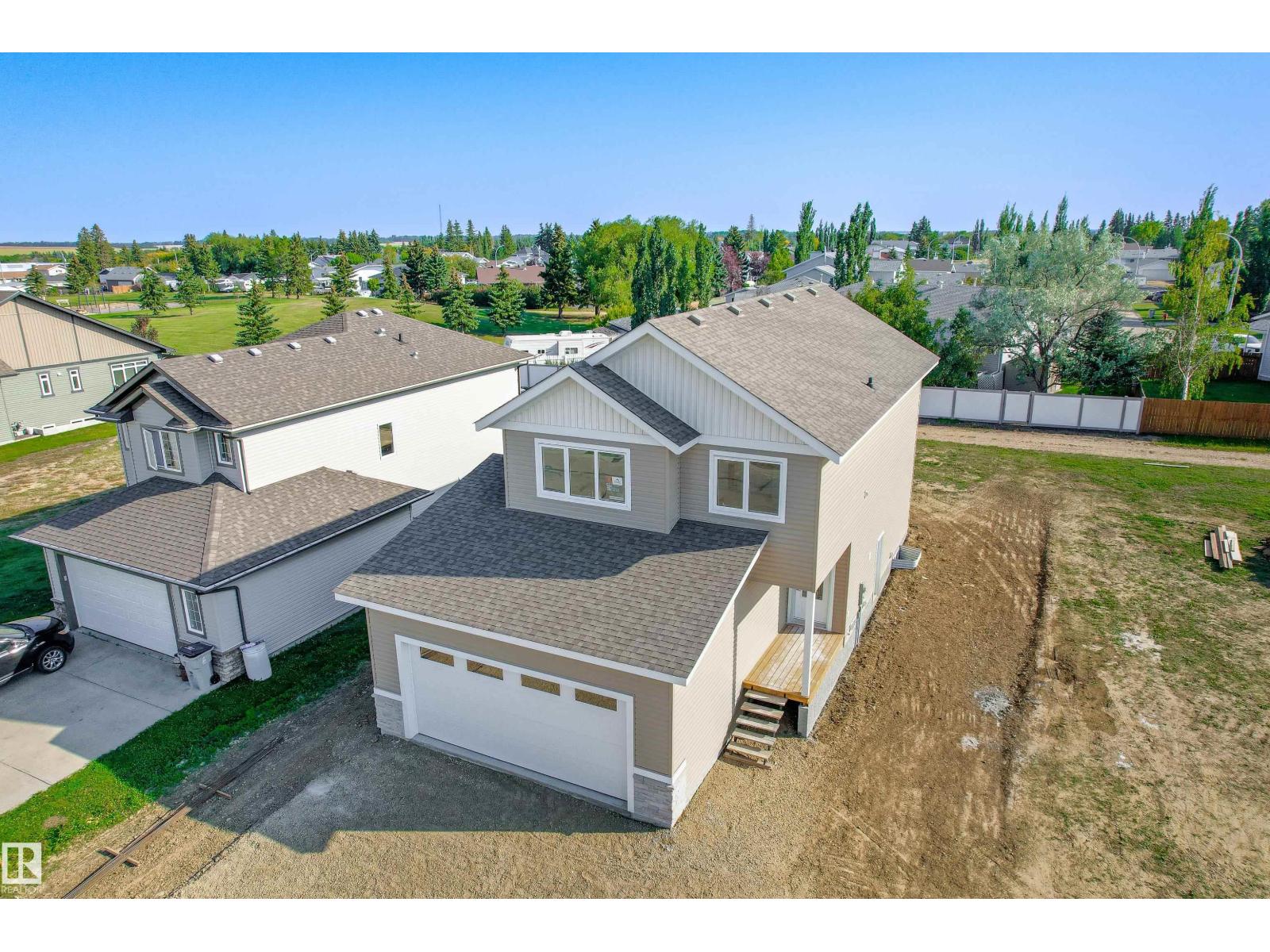 5121 53a Av, Legal, Alberta  T0G 1L0 - Photo 40 - E4461692