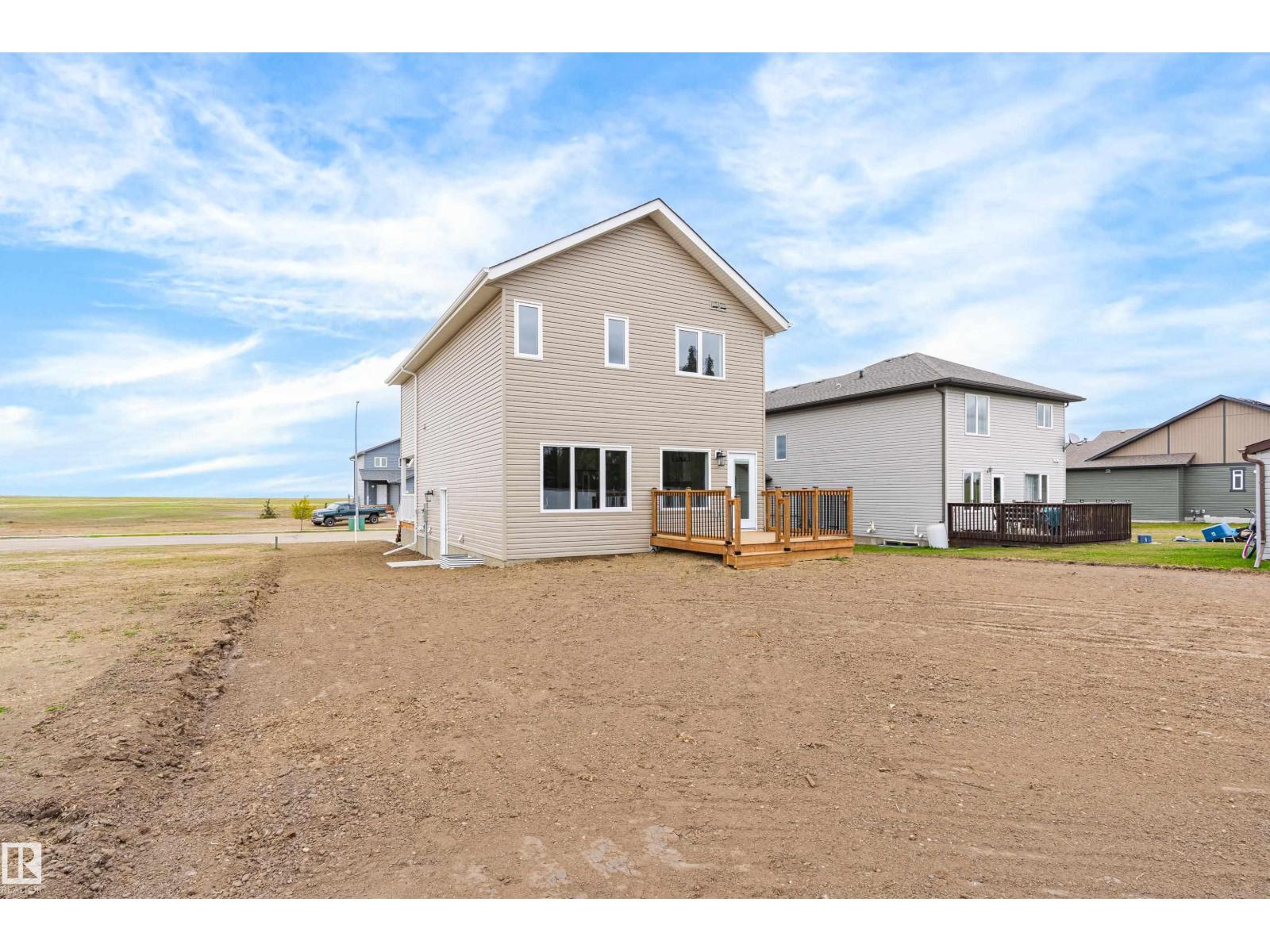 5121 53a Av, Legal, Alberta  T0G 1L0 - Photo 47 - E4461692