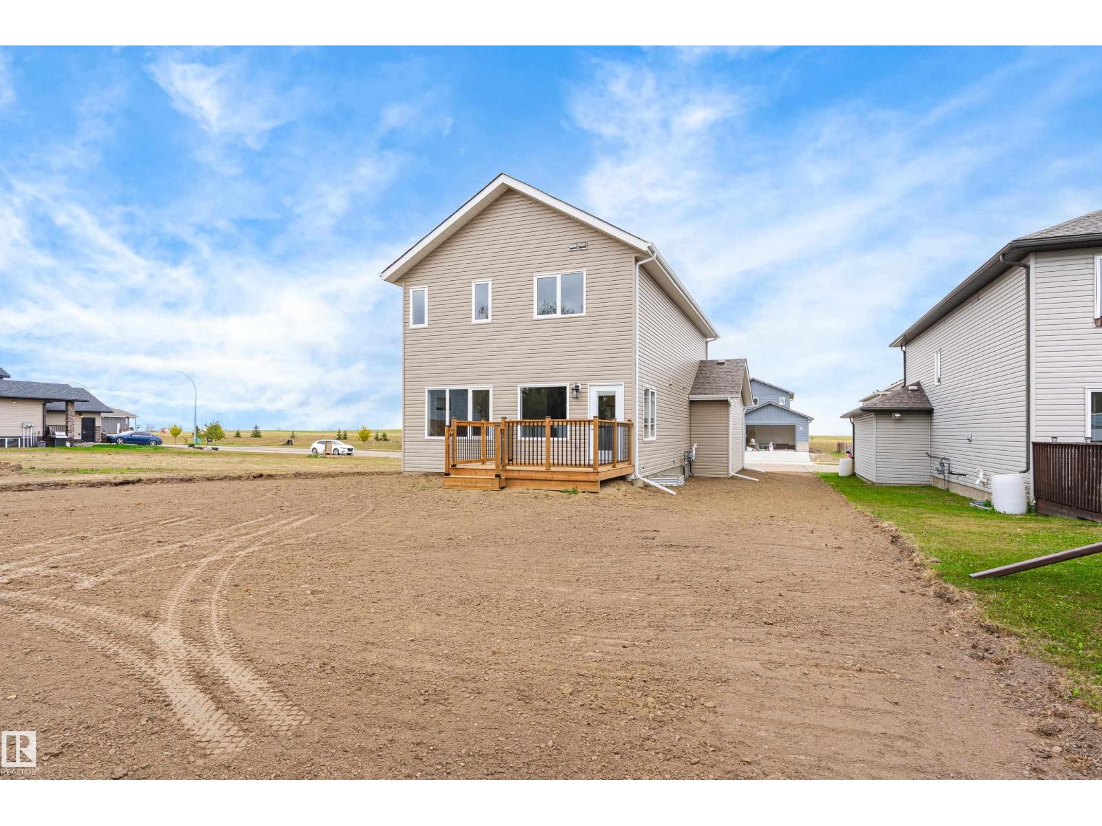5121 53a Av, Legal, Alberta  T0G 1L0 - Photo 51 - E4461692