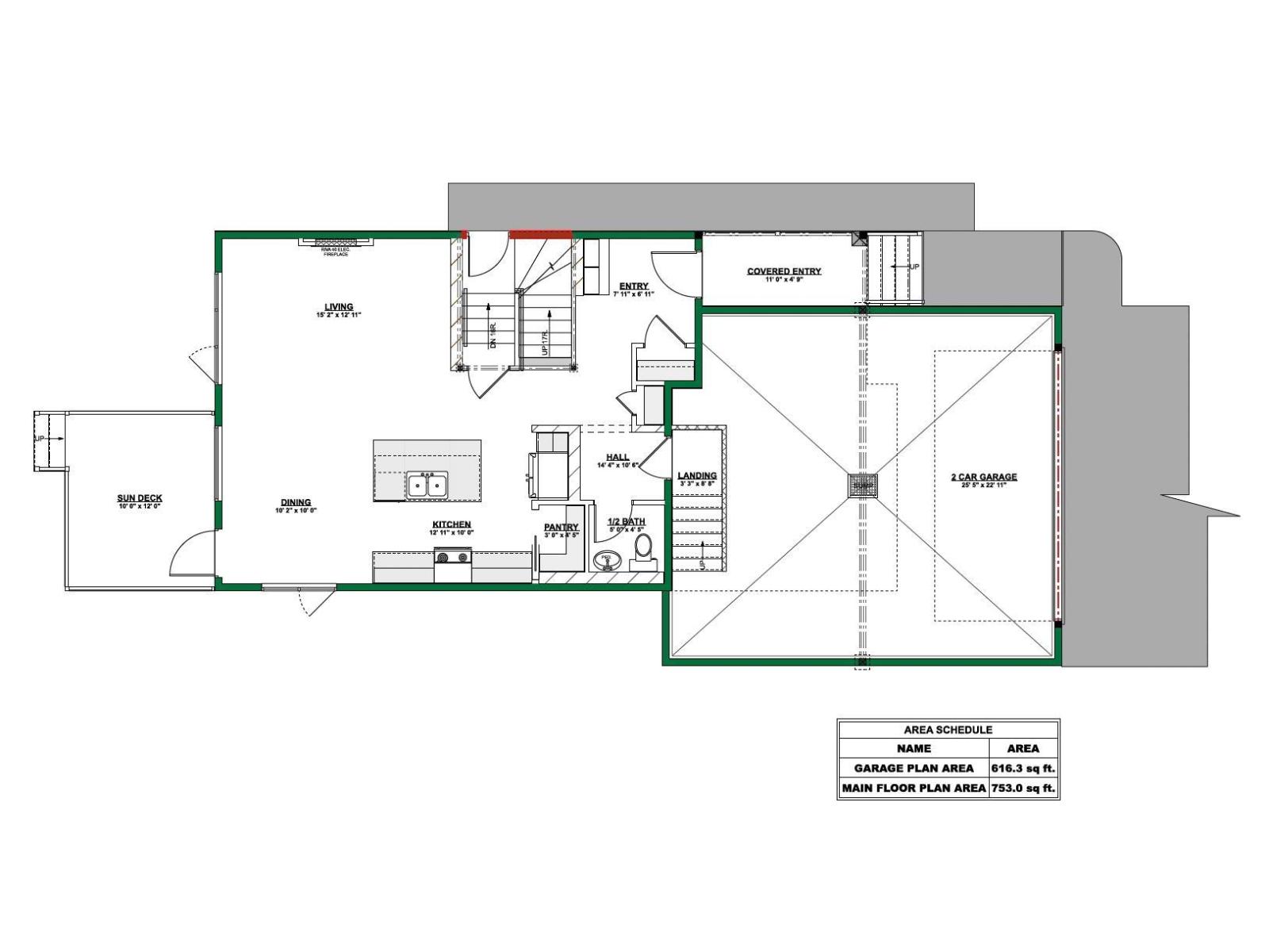 5121 53a Av, Legal, Alberta  T0G 1L0 - Photo 53 - E4461692