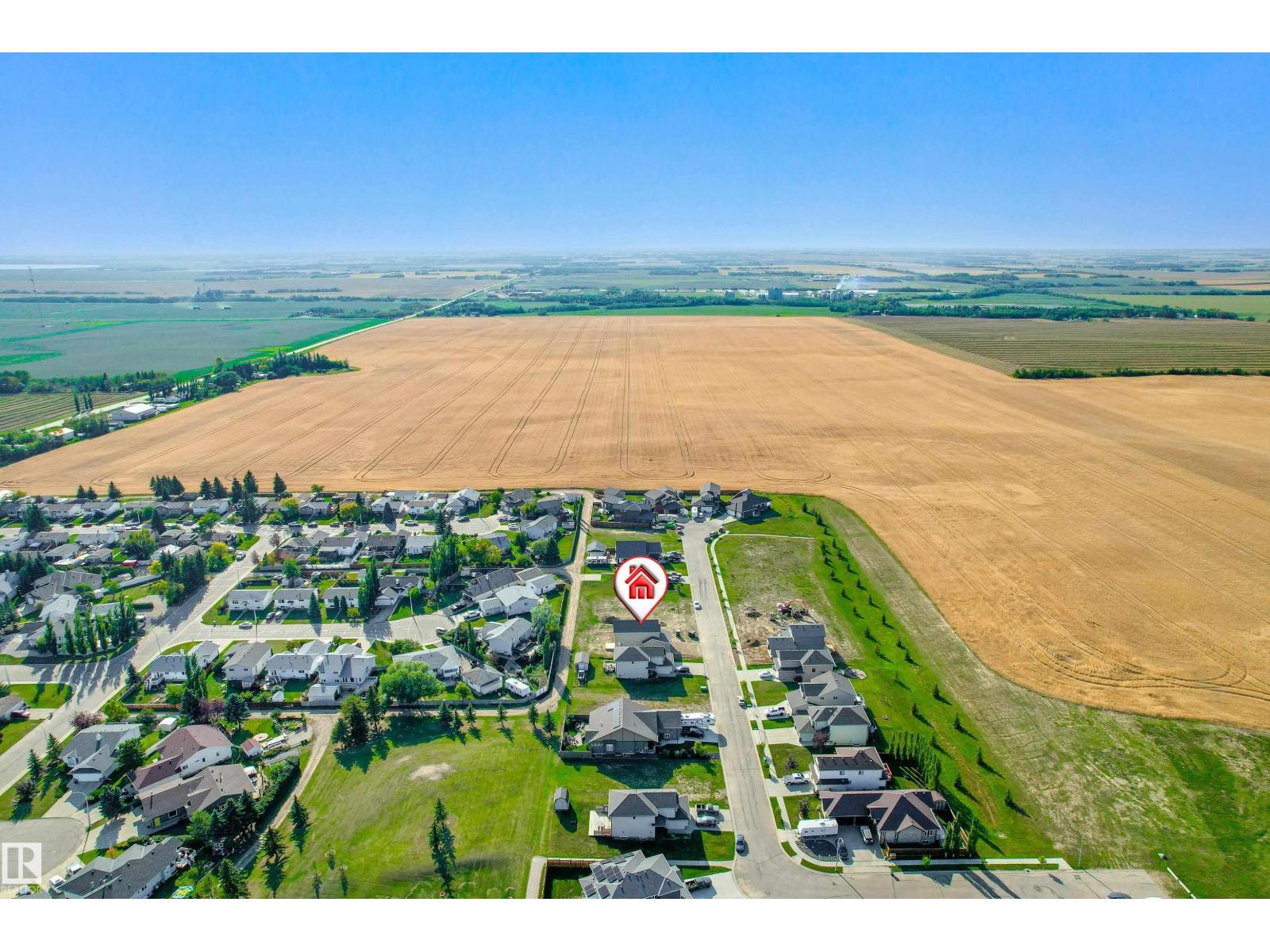 5121 53a Av, Legal, Alberta  T0G 1L0 - Photo 59 - E4461692