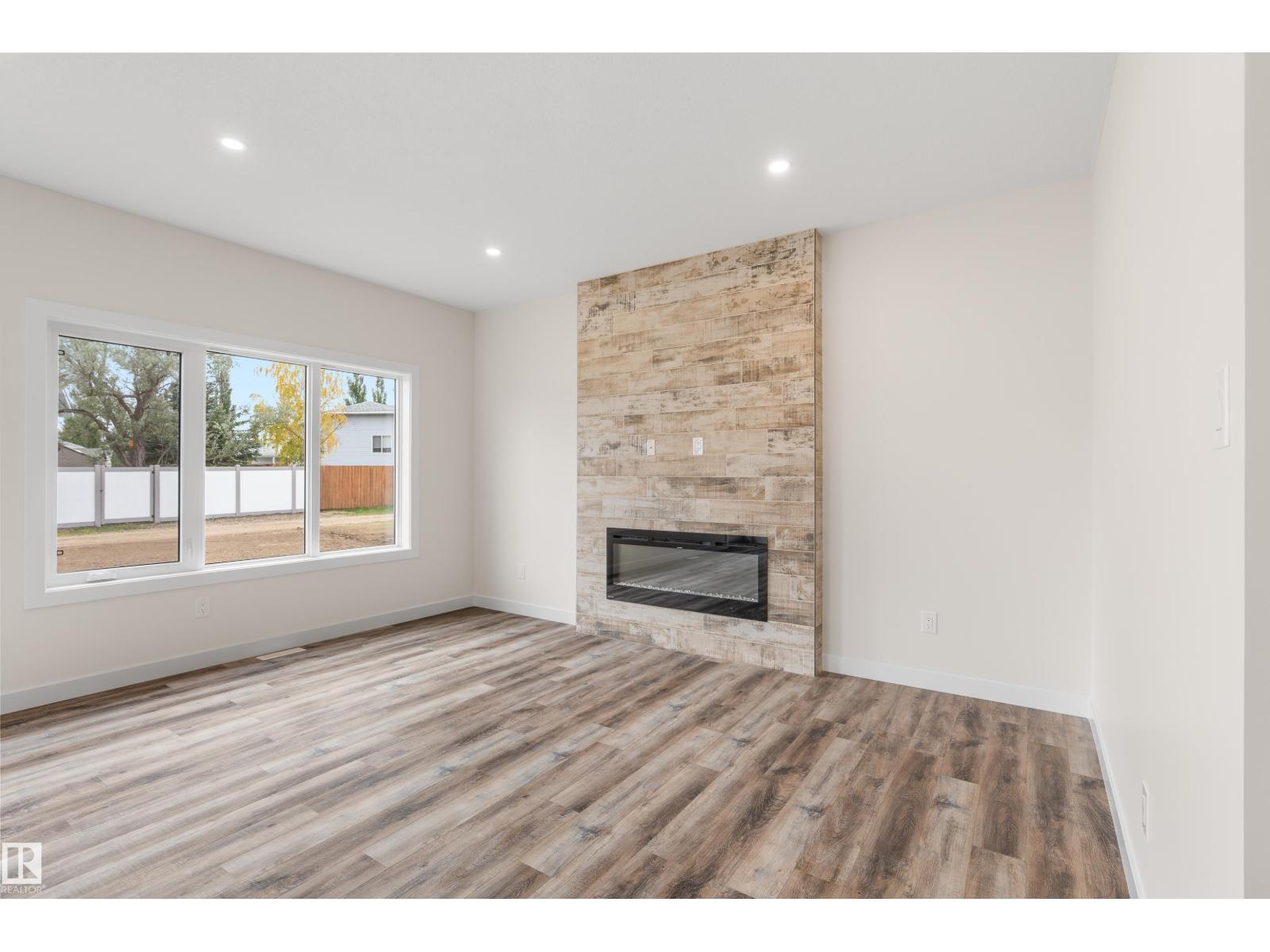 5121 53a Av, Legal, Alberta  T0G 1L0 - Photo 6 - E4461692