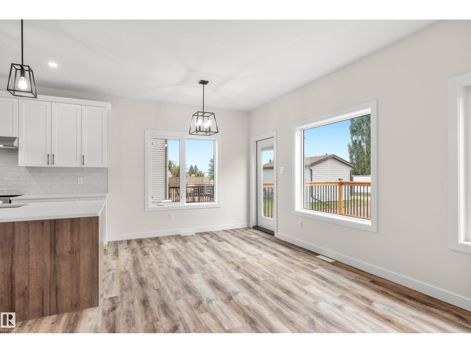 5121 53a Av, Legal, Alberta  T0G 1L0 - Photo 7 - E4461692