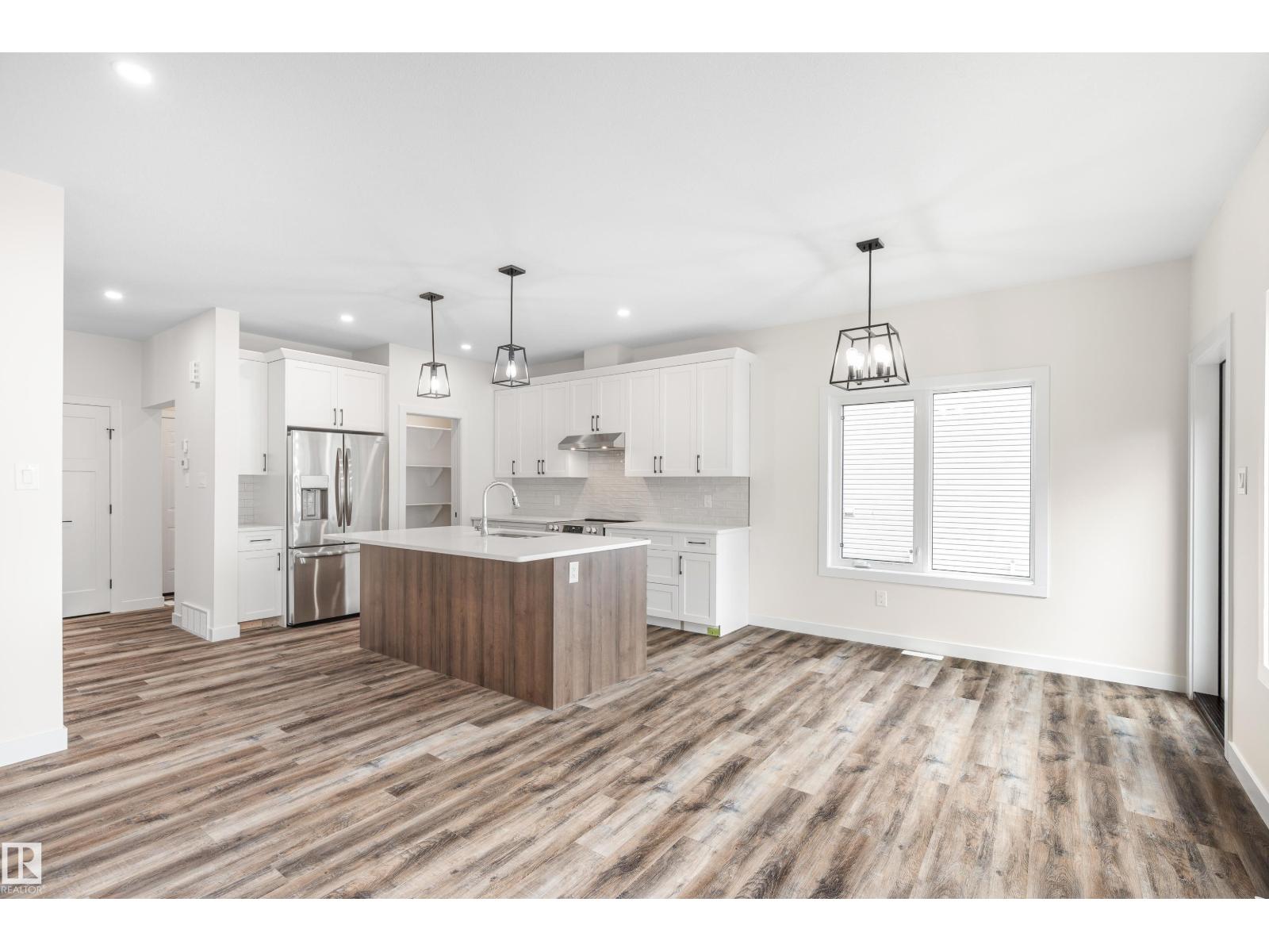 5121 53a Av, Legal, Alberta  T0G 1L0 - Photo 8 - E4461692