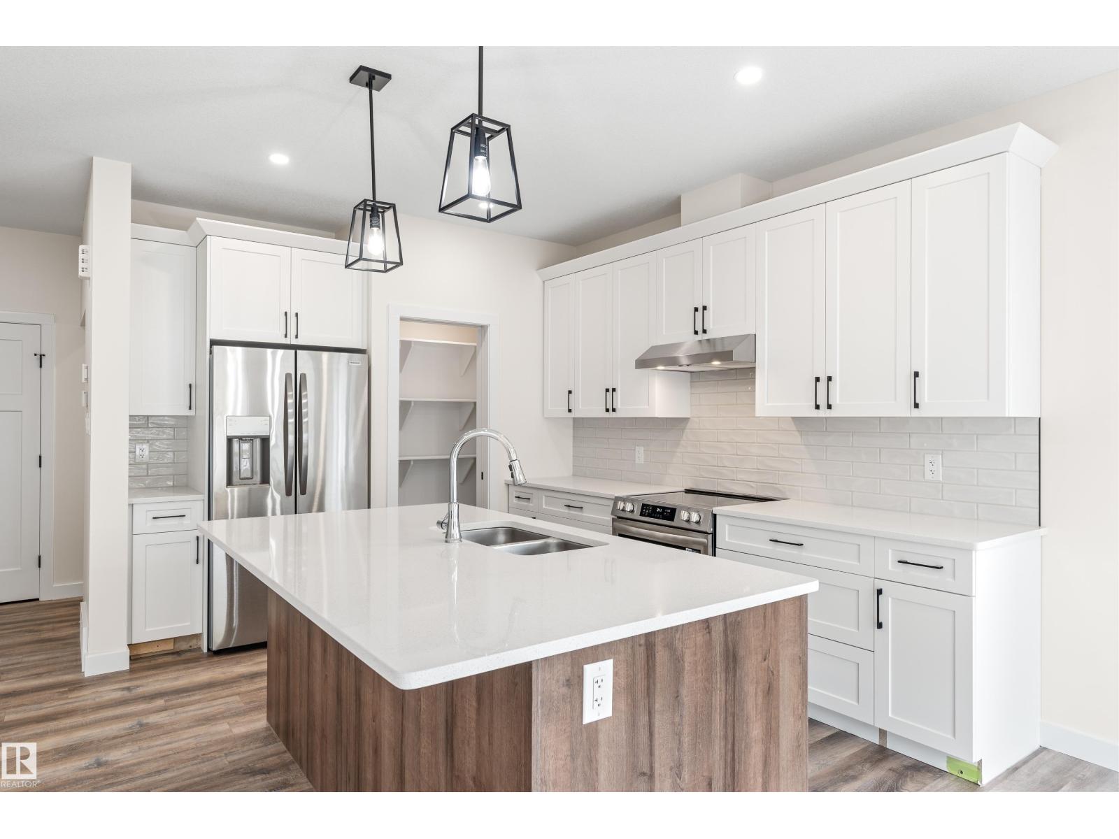 5121 53a Av, Legal, Alberta  T0G 1L0 - Photo 9 - E4461692