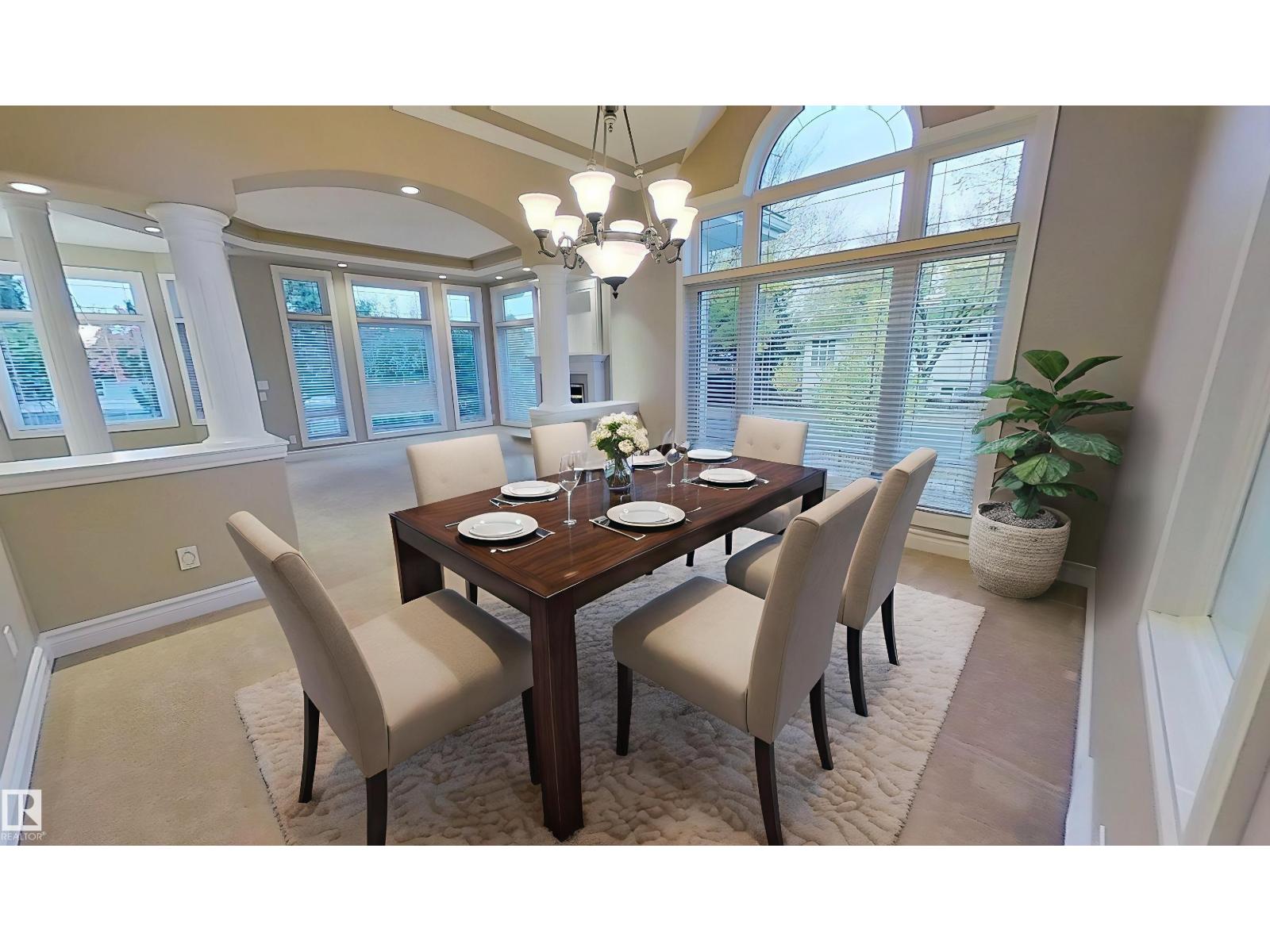 1 Kelso Ct, St. Albert, Alberta  T8N 6W5 - Photo 13 - E4461693