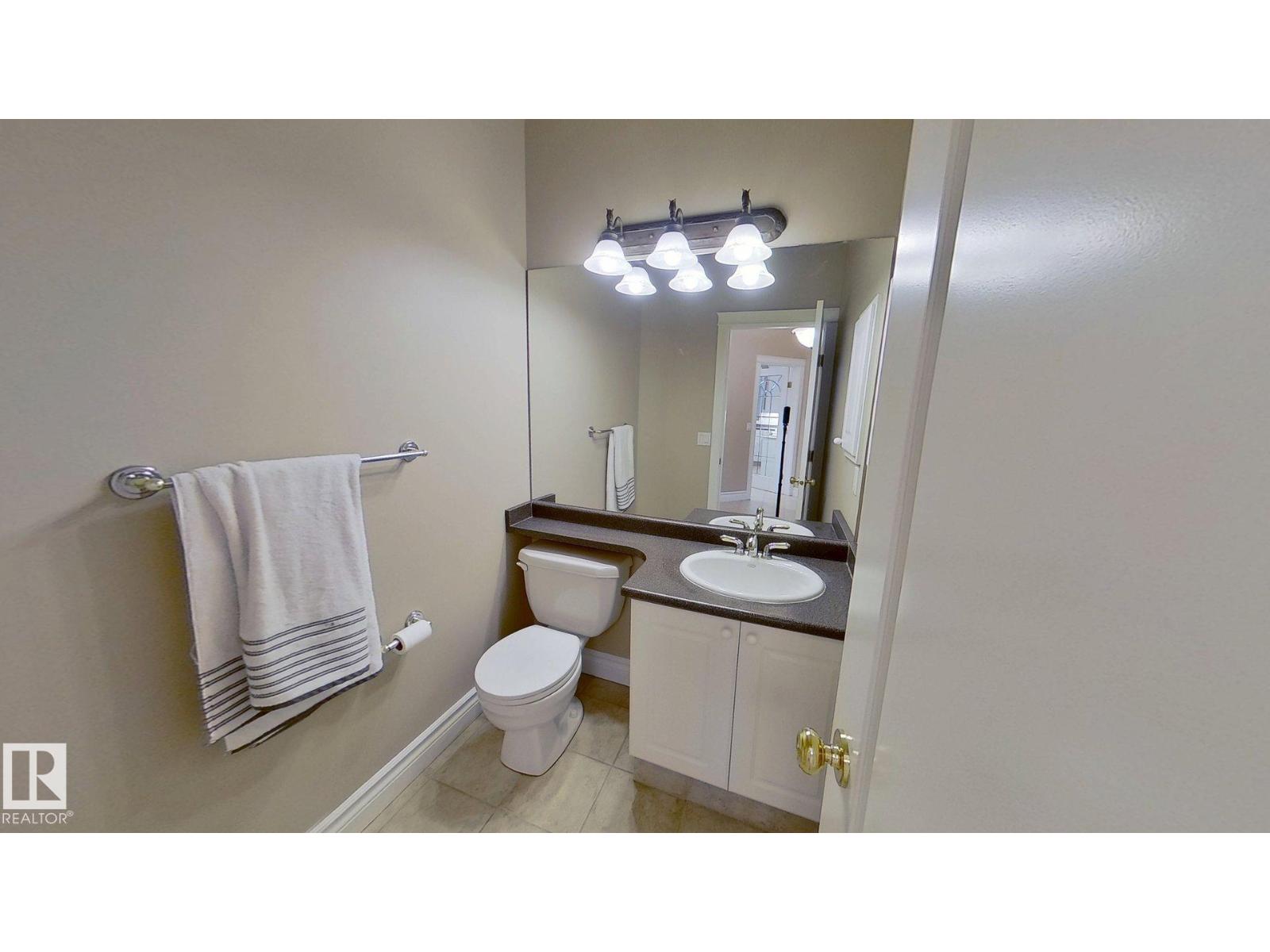 1 Kelso Ct, St. Albert, Alberta  T8N 6W5 - Photo 14 - E4461693