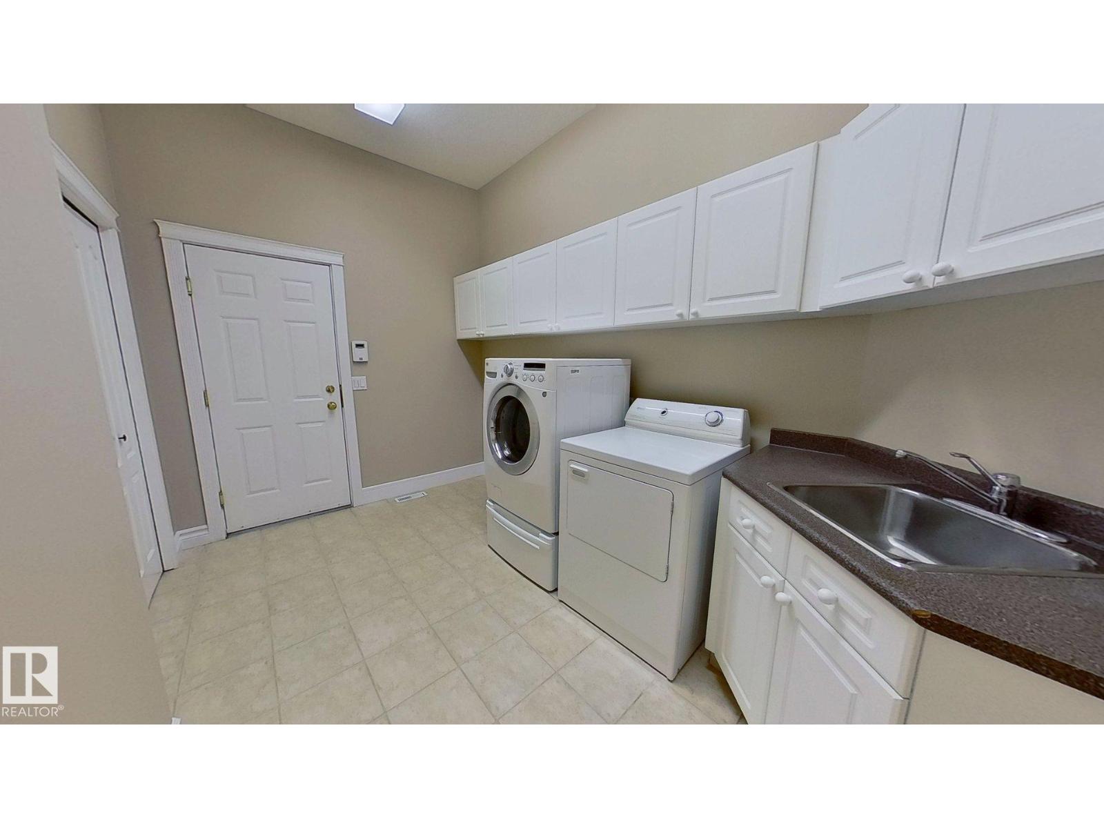 1 Kelso Ct, St. Albert, Alberta  T8N 6W5 - Photo 15 - E4461693