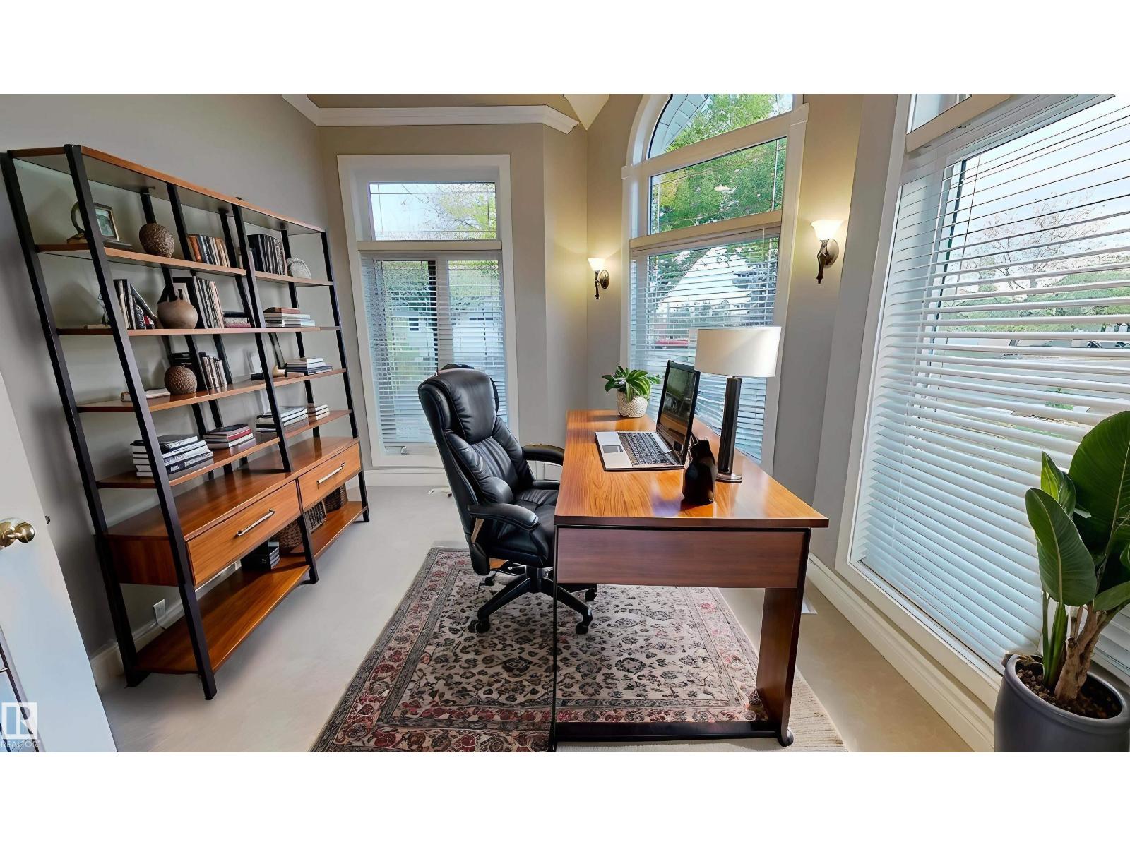 1 Kelso Ct, St. Albert, Alberta  T8N 6W5 - Photo 16 - E4461693