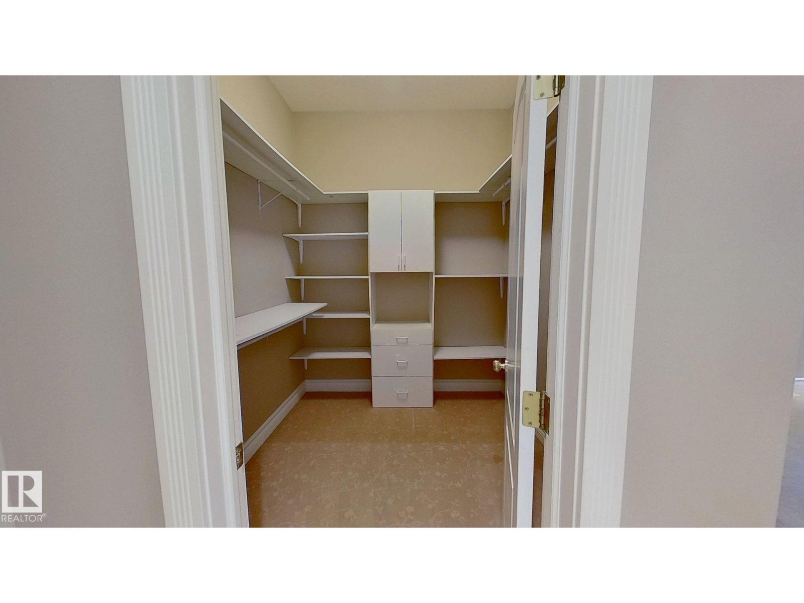 1 Kelso Ct, St. Albert, Alberta  T8N 6W5 - Photo 19 - E4461693