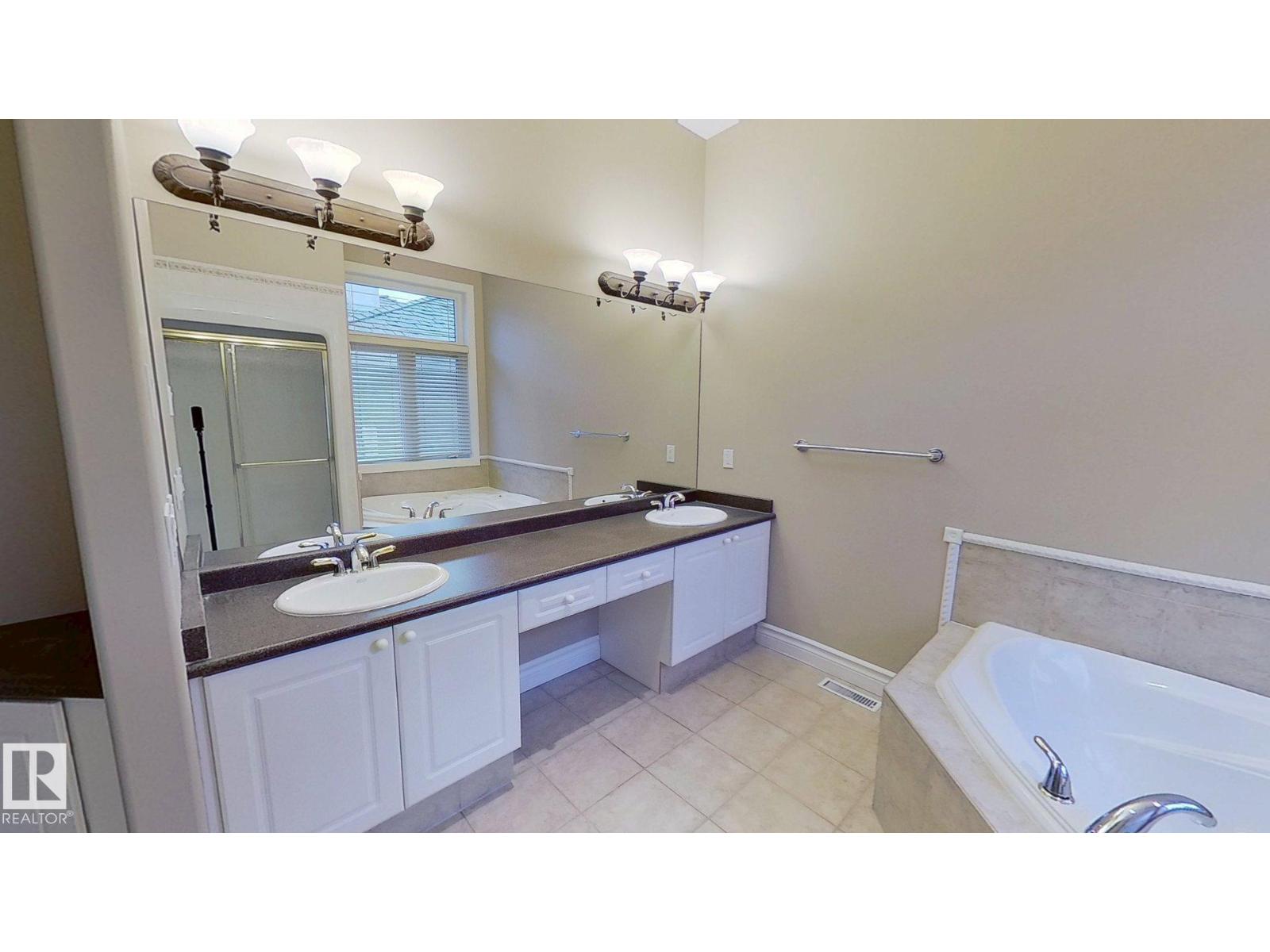 1 Kelso Ct, St. Albert, Alberta  T8N 6W5 - Photo 20 - E4461693