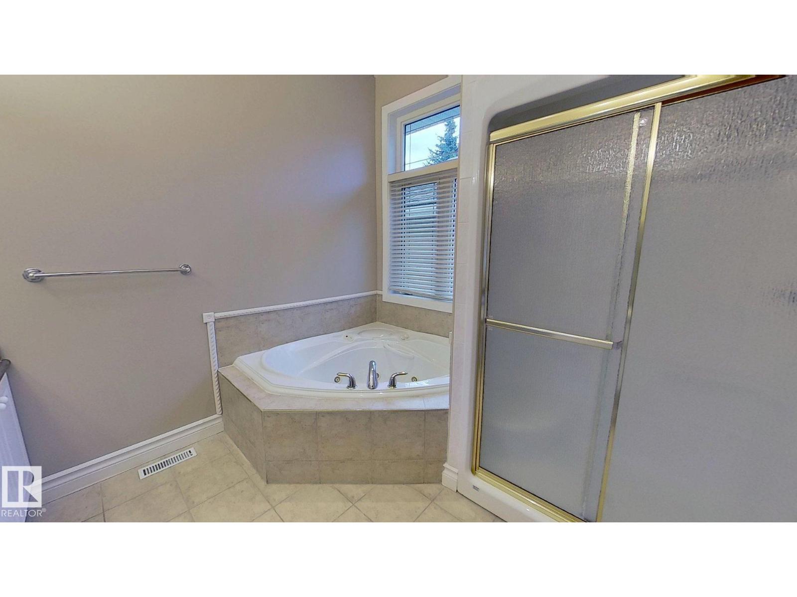 1 Kelso Ct, St. Albert, Alberta  T8N 6W5 - Photo 21 - E4461693