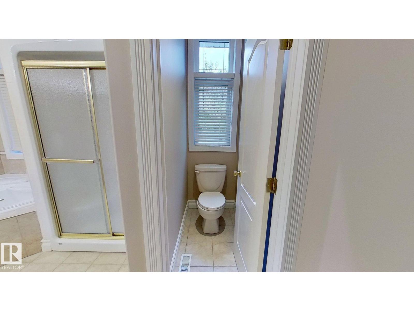 1 Kelso Ct, St. Albert, Alberta  T8N 6W5 - Photo 22 - E4461693