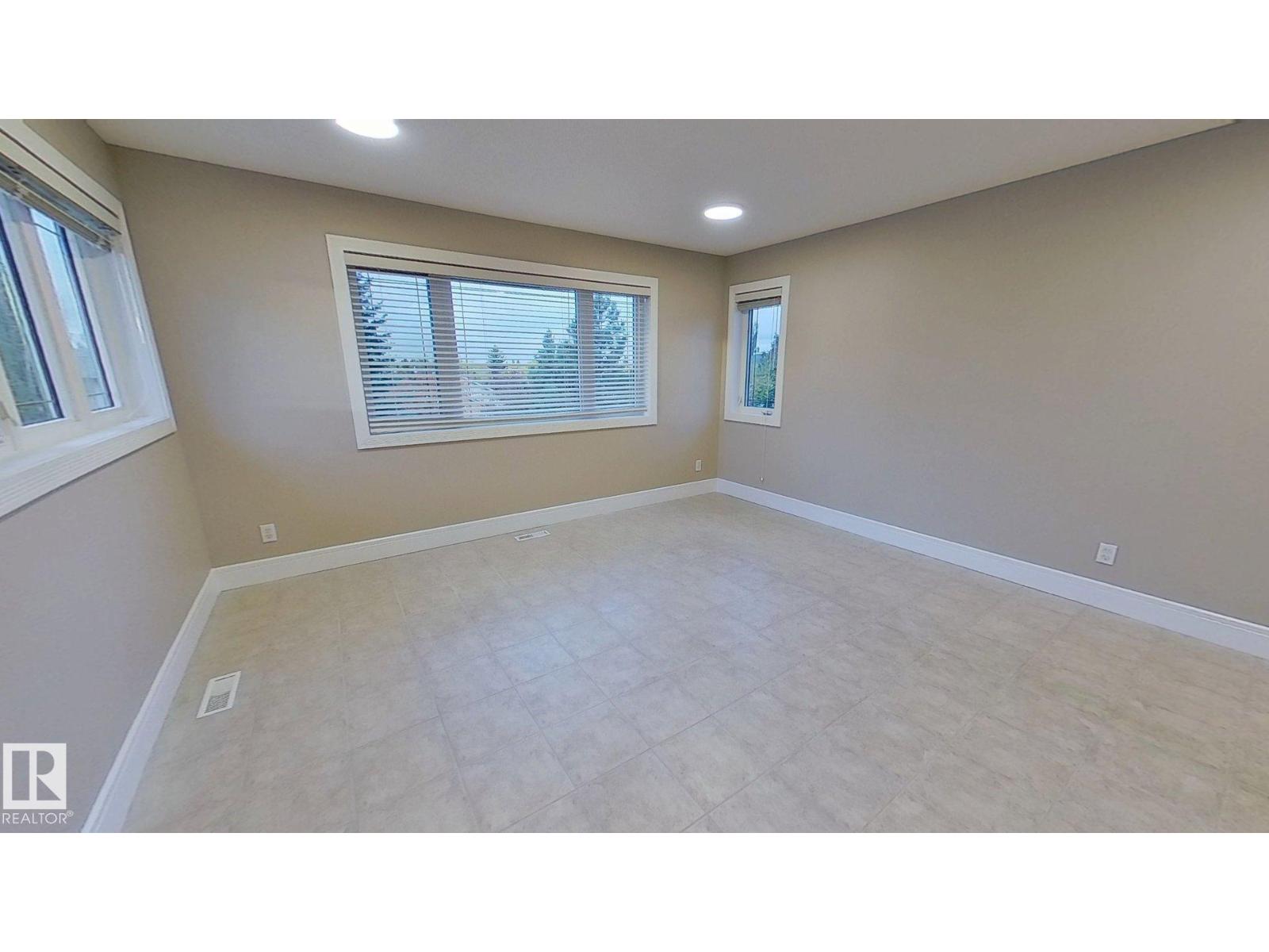 1 Kelso Ct, St. Albert, Alberta  T8N 6W5 - Photo 23 - E4461693