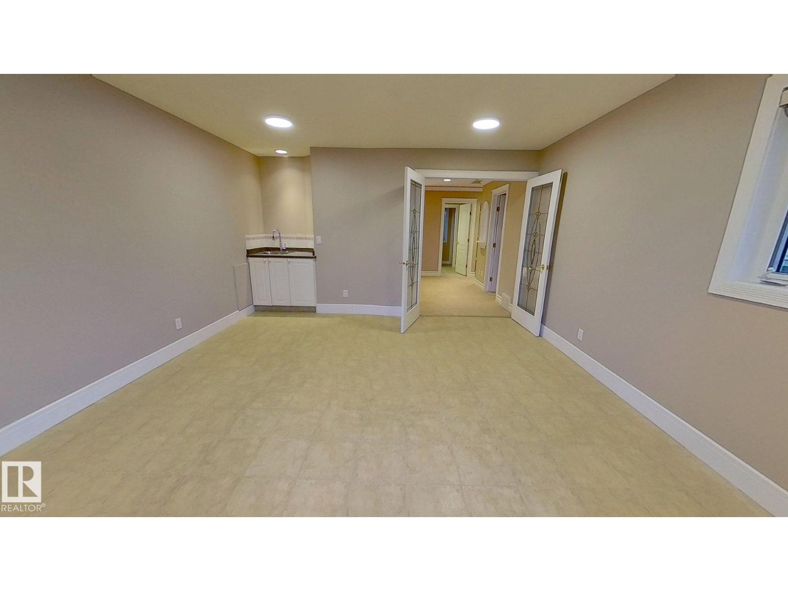 1 Kelso Ct, St. Albert, Alberta  T8N 6W5 - Photo 24 - E4461693