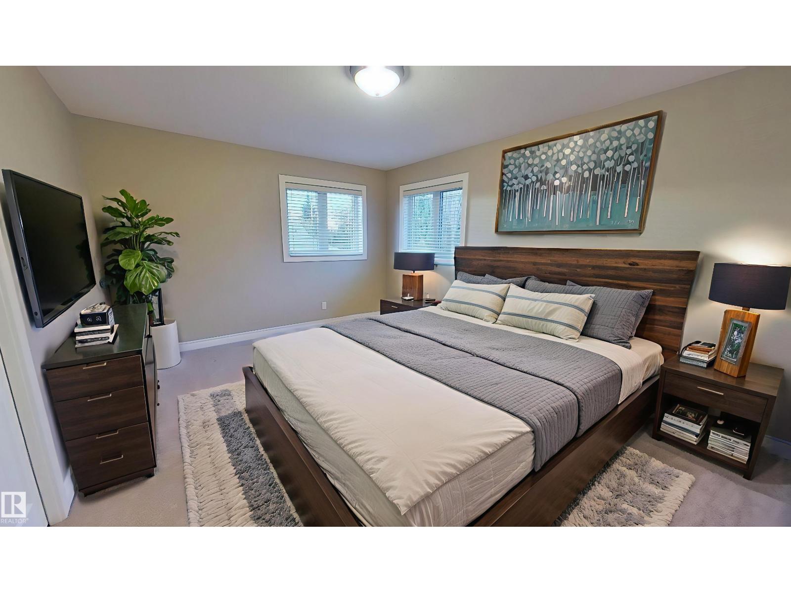 1 Kelso Ct, St. Albert, Alberta  T8N 6W5 - Photo 25 - E4461693