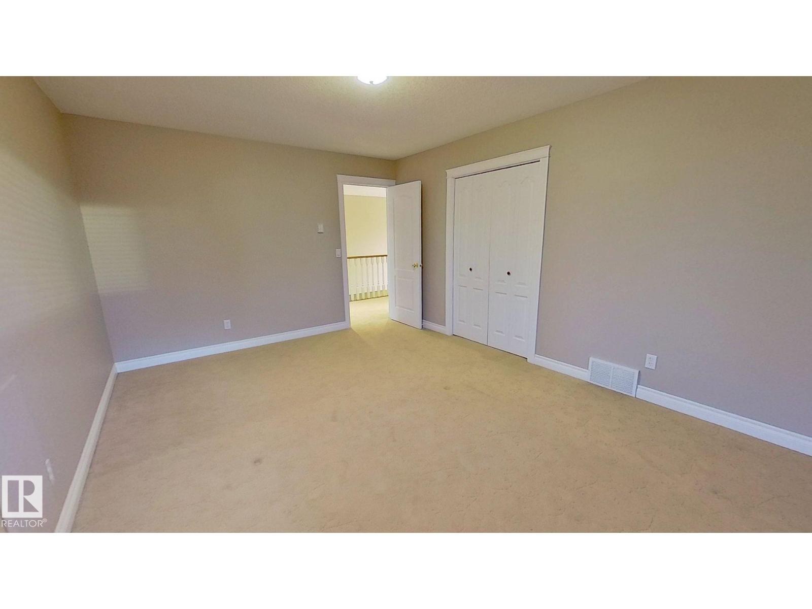 1 Kelso Ct, St. Albert, Alberta  T8N 6W5 - Photo 26 - E4461693