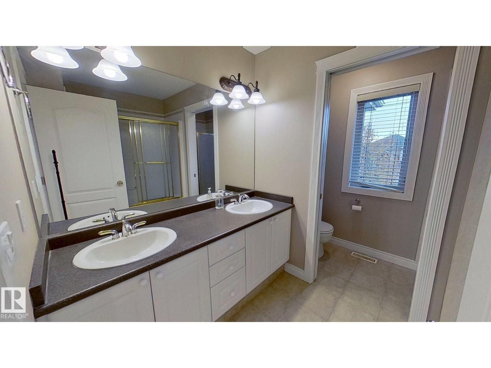 1 Kelso Ct, St. Albert, Alberta  T8N 6W5 - Photo 27 - E4461693