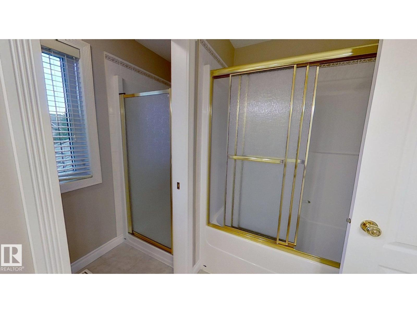 1 Kelso Ct, St. Albert, Alberta  T8N 6W5 - Photo 28 - E4461693