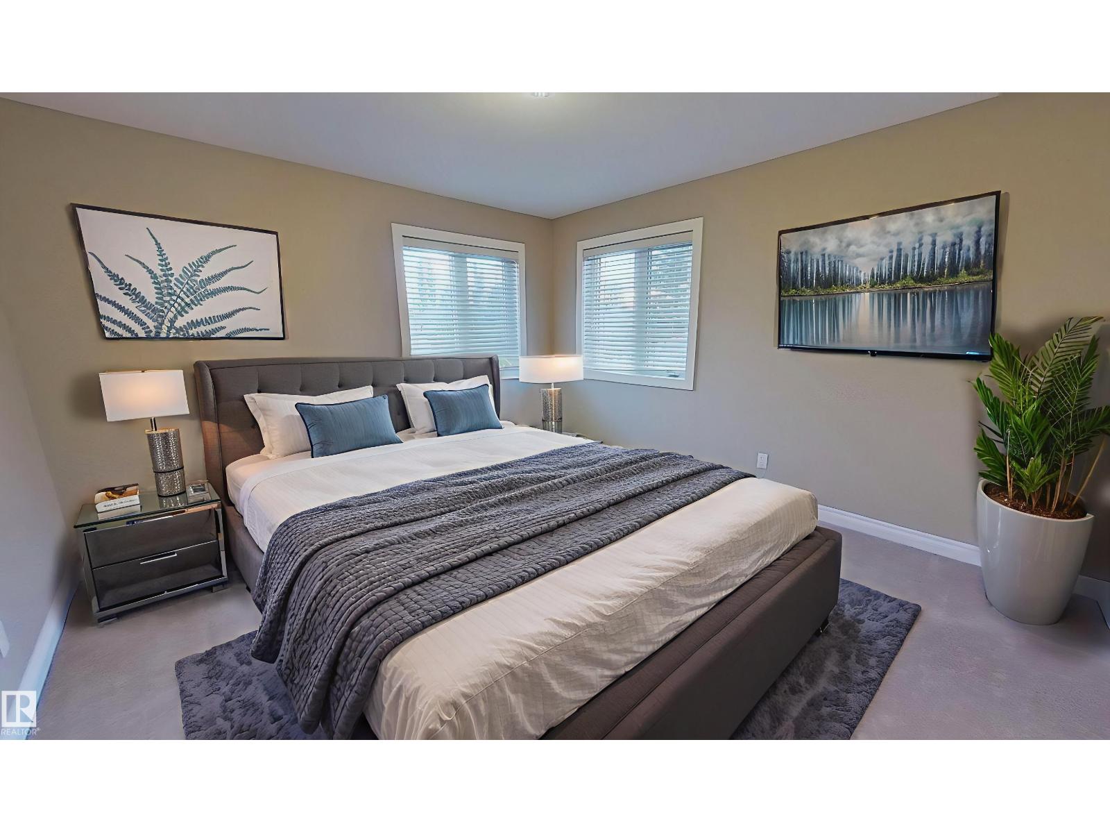 1 Kelso Ct, St. Albert, Alberta  T8N 6W5 - Photo 29 - E4461693