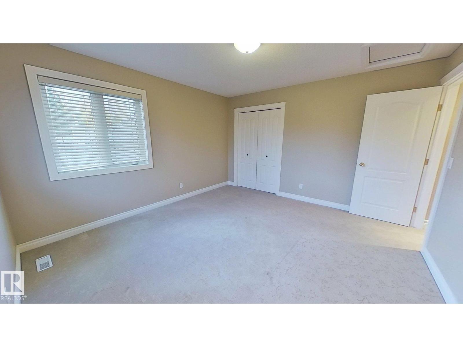 1 Kelso Ct, St. Albert, Alberta  T8N 6W5 - Photo 30 - E4461693