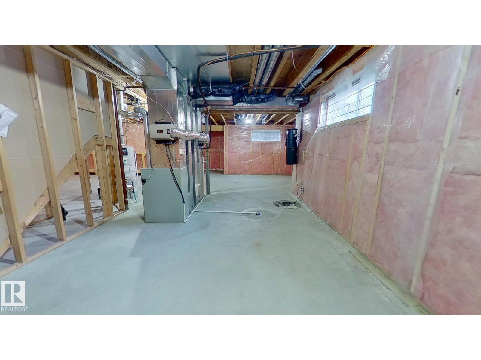 1 Kelso Ct, St. Albert, Alberta  T8N 6W5 - Photo 31 - E4461693