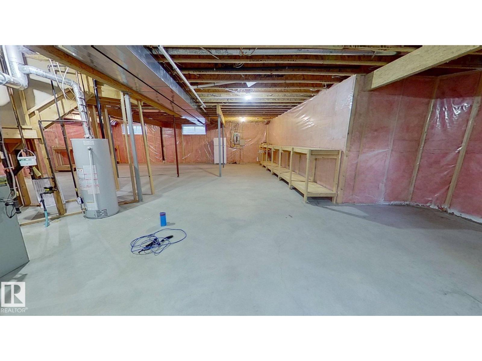 1 Kelso Ct, St. Albert, Alberta  T8N 6W5 - Photo 32 - E4461693