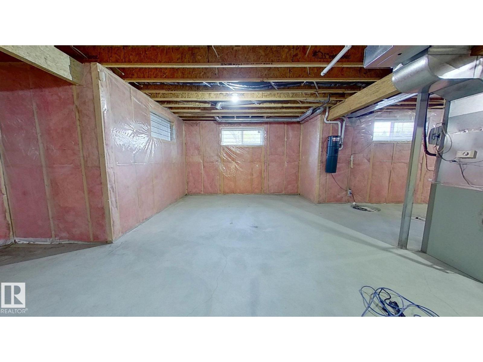 1 Kelso Ct, St. Albert, Alberta  T8N 6W5 - Photo 33 - E4461693