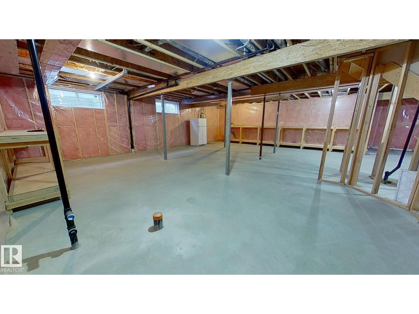 1 Kelso Ct, St. Albert, Alberta  T8N 6W5 - Photo 34 - E4461693