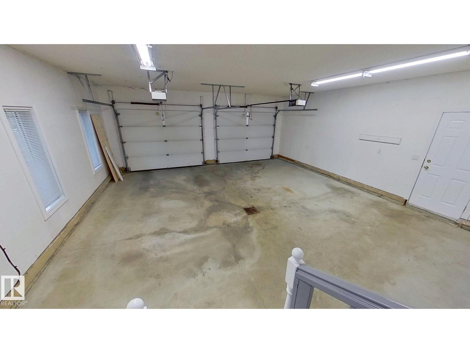 1 Kelso Ct, St. Albert, Alberta  T8N 6W5 - Photo 35 - E4461693