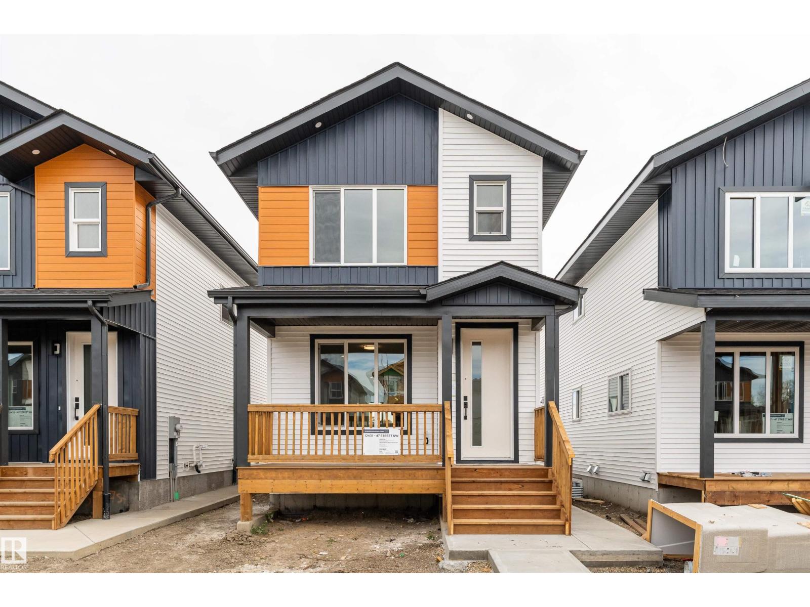 12431 47 ST NW, edmonton, Alberta