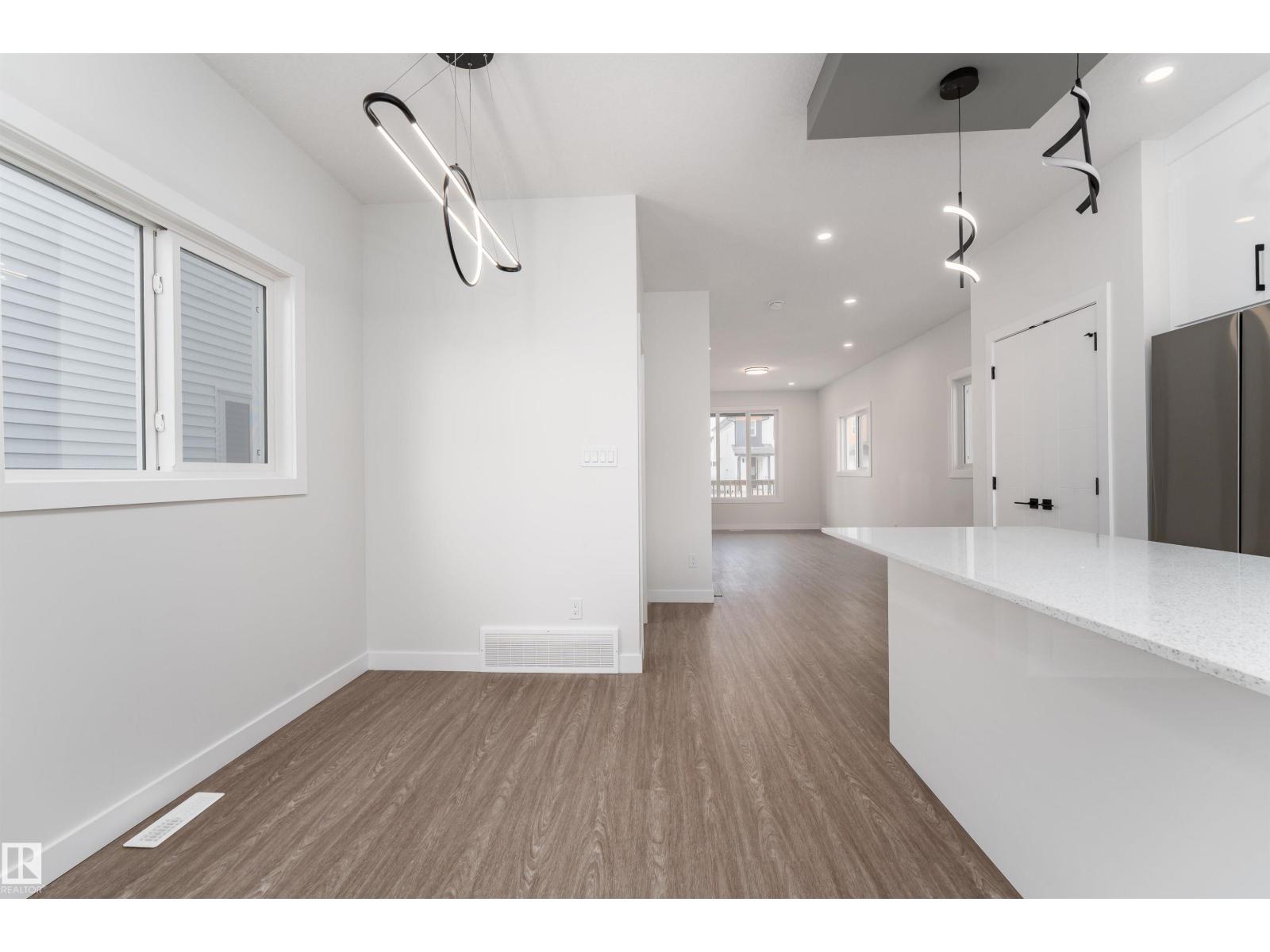 12431 47 St Nw, Edmonton, Alberta  T5W 5E5 - Photo 10 - E4461694
