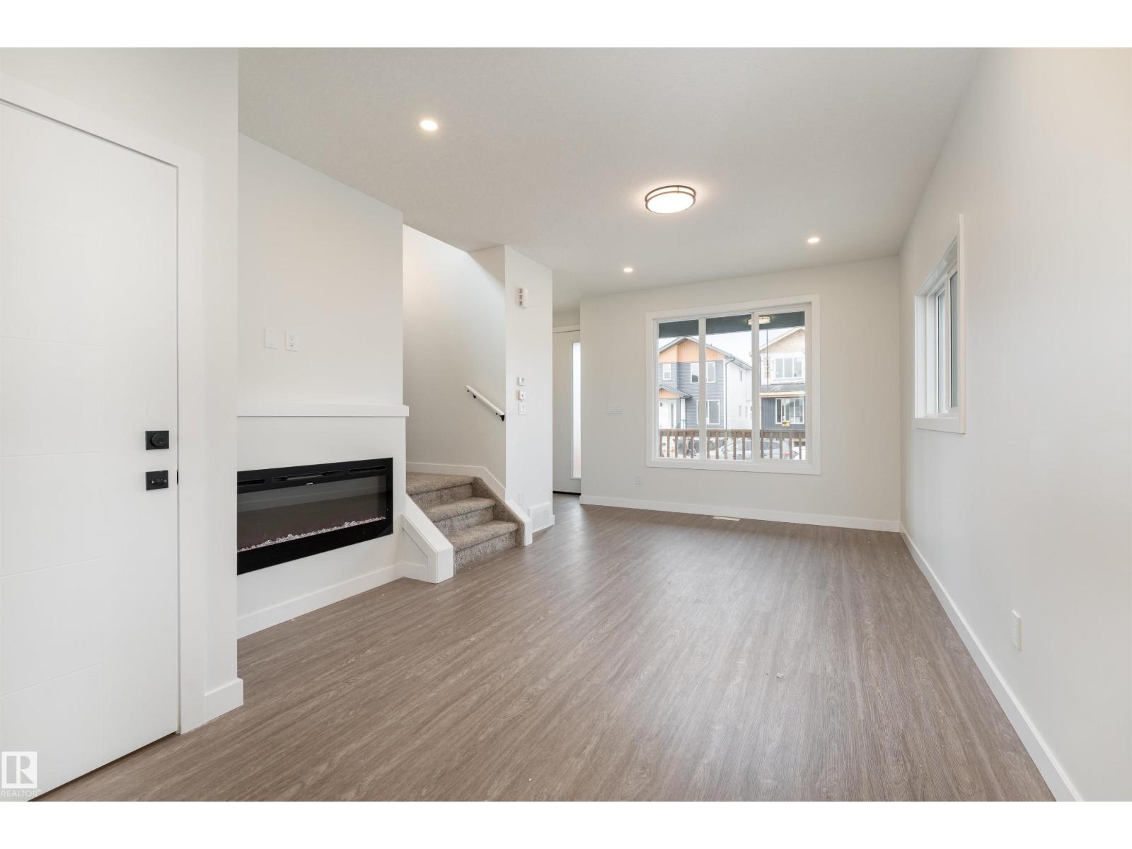 12431 47 St Nw, Edmonton, Alberta  T5W 5E5 - Photo 12 - E4461694