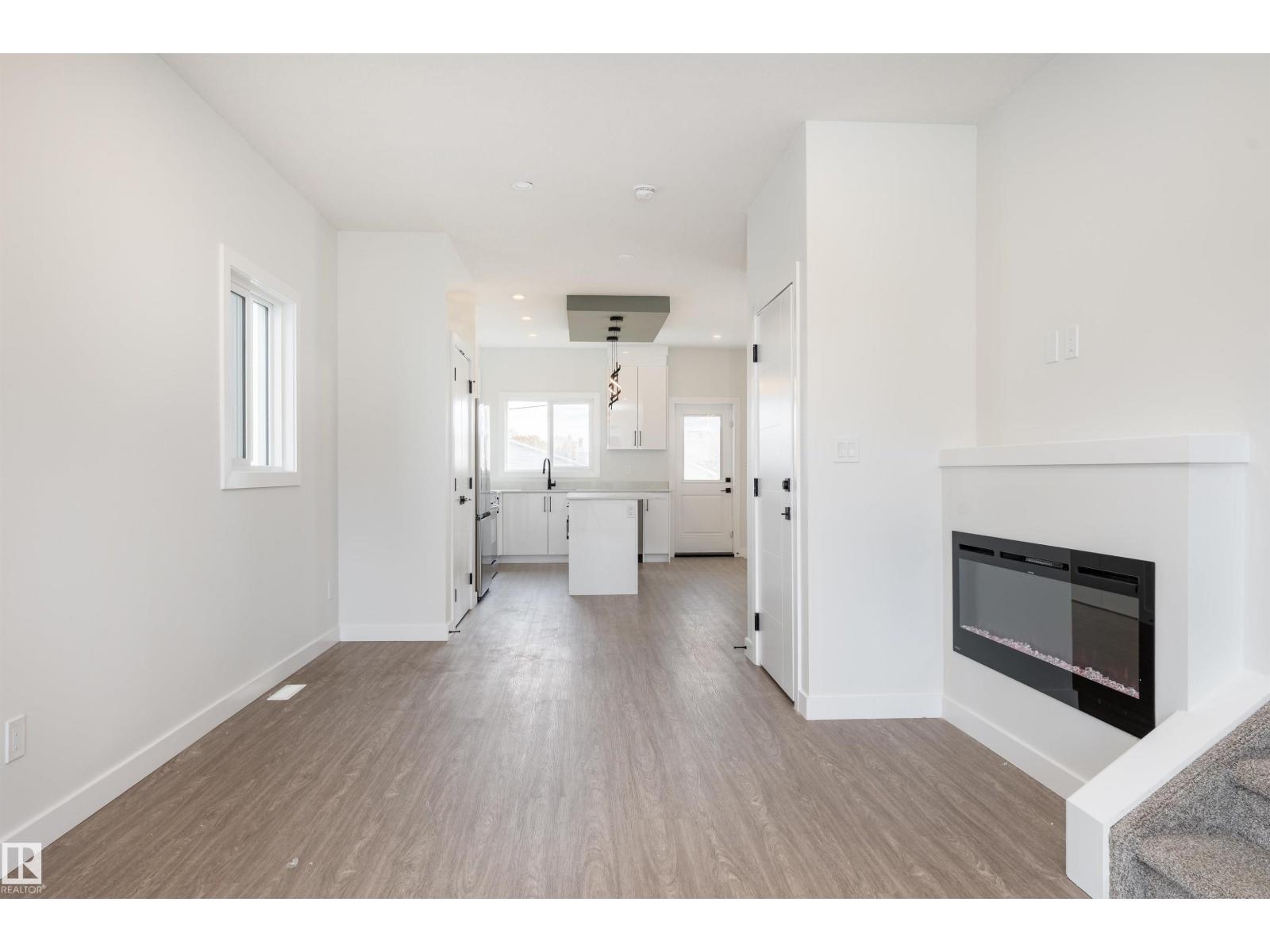 12431 47 St Nw, Edmonton, Alberta  T5W 5E5 - Photo 13 - E4461694