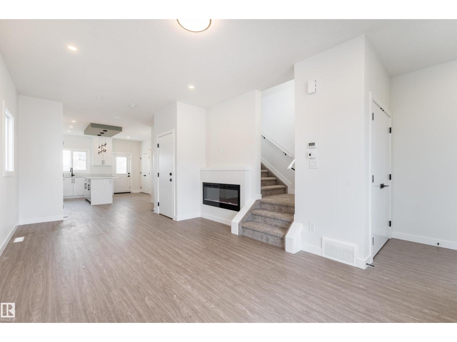 12431 47 St Nw, Edmonton, Alberta  T5W 5E5 - Photo 14 - E4461694