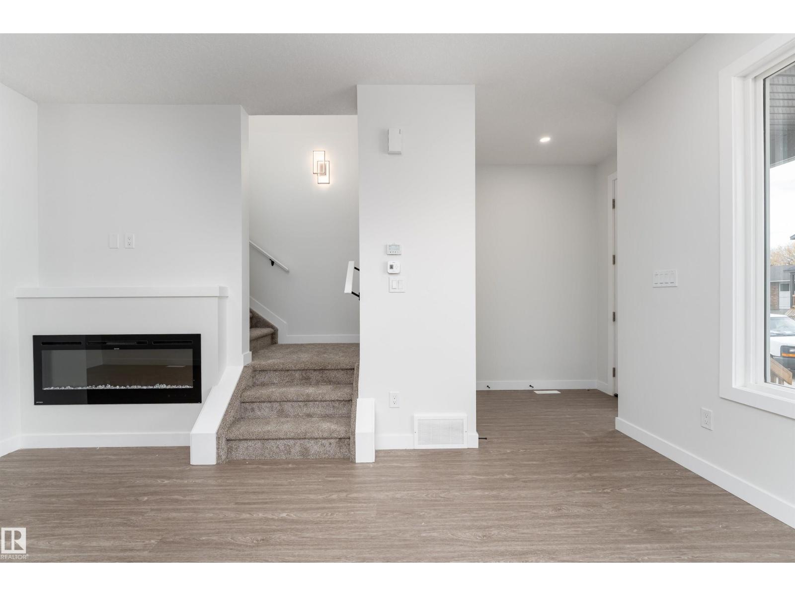 12431 47 St Nw, Edmonton, Alberta  T5W 5E5 - Photo 15 - E4461694